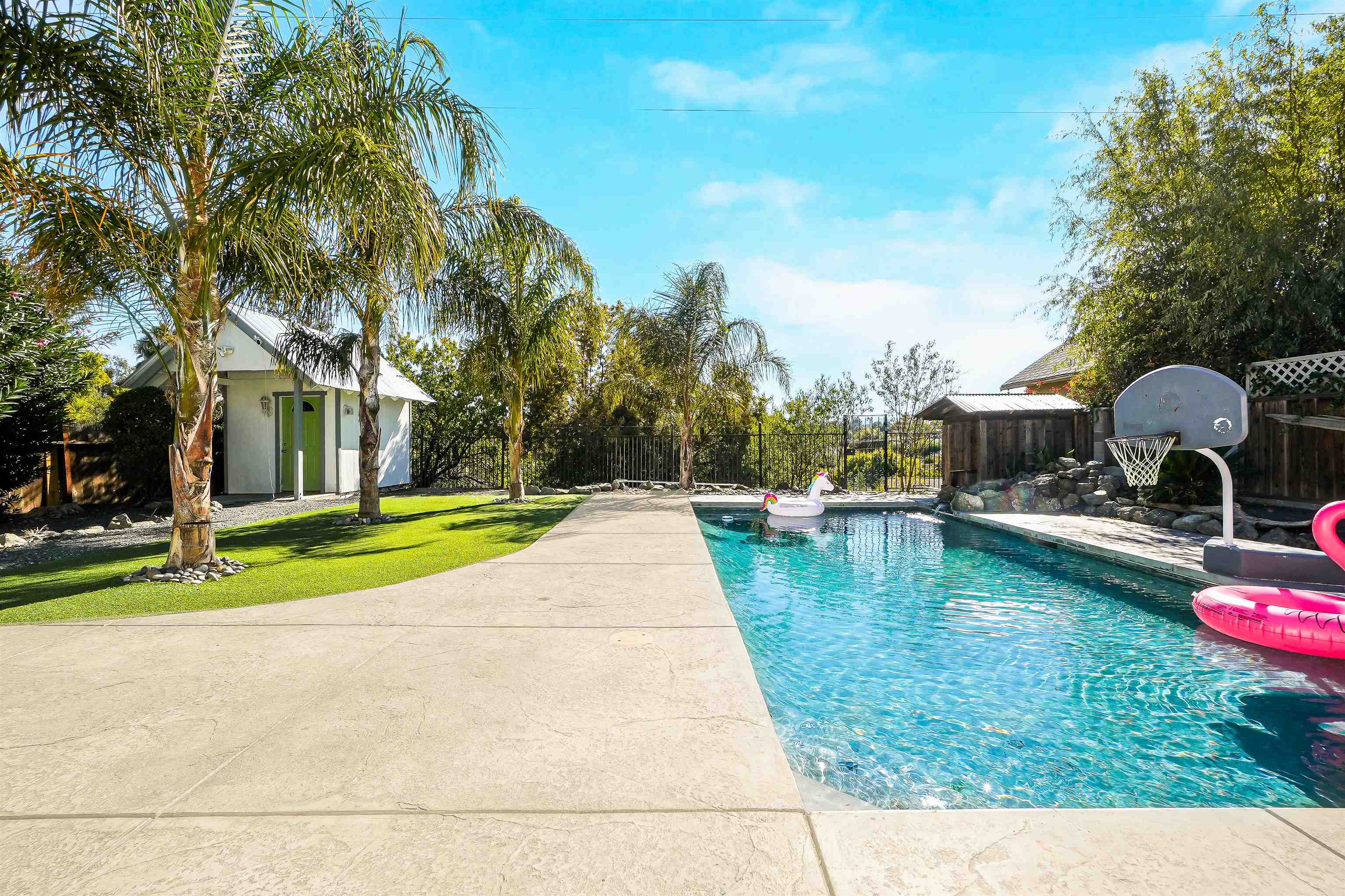 Detail Gallery Image 46 of 59 For 5 Terranova Dr, Antioch,  CA 94509 - 3 Beds | 2 Baths