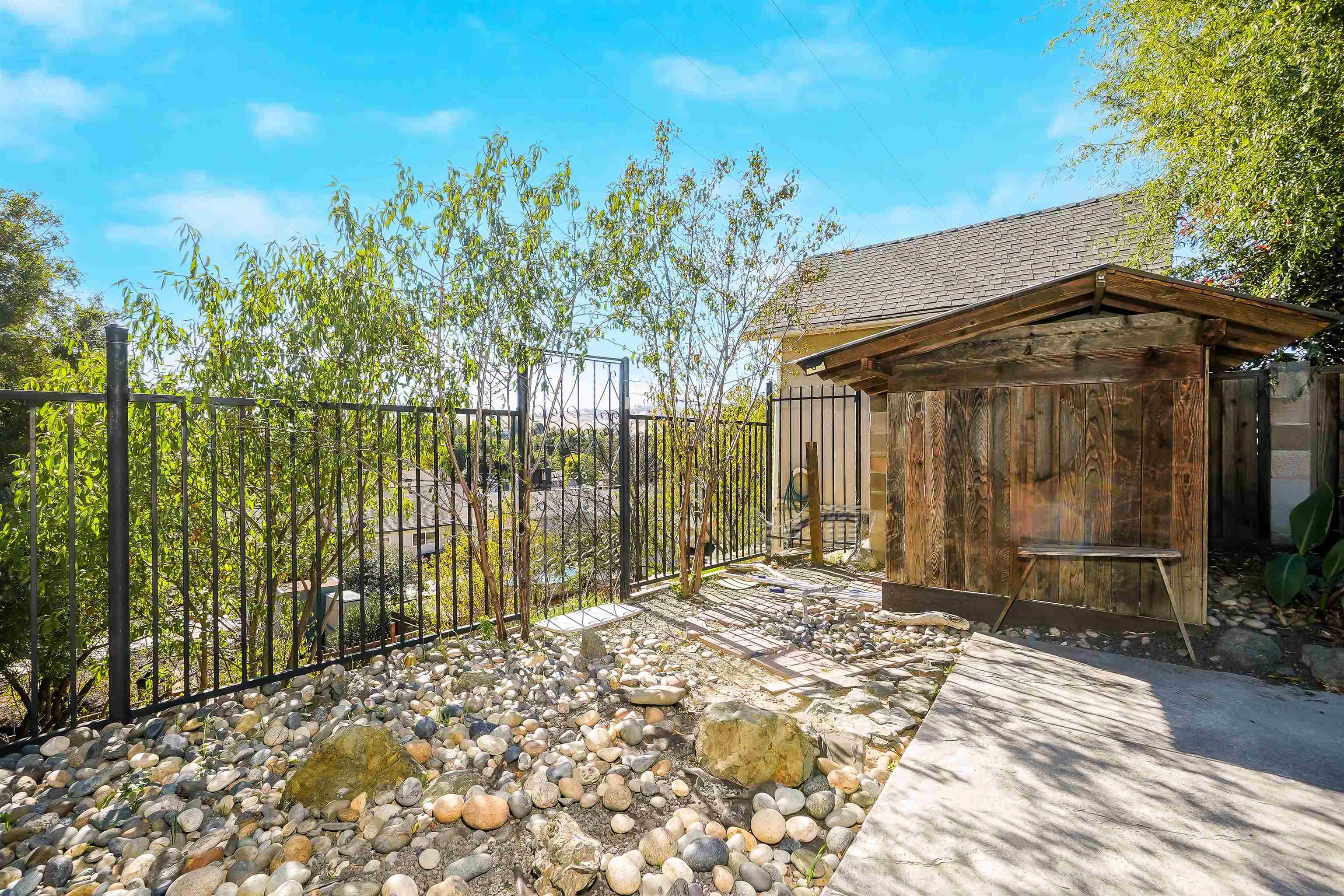 Detail Gallery Image 47 of 59 For 5 Terranova Dr, Antioch,  CA 94509 - 3 Beds | 2 Baths