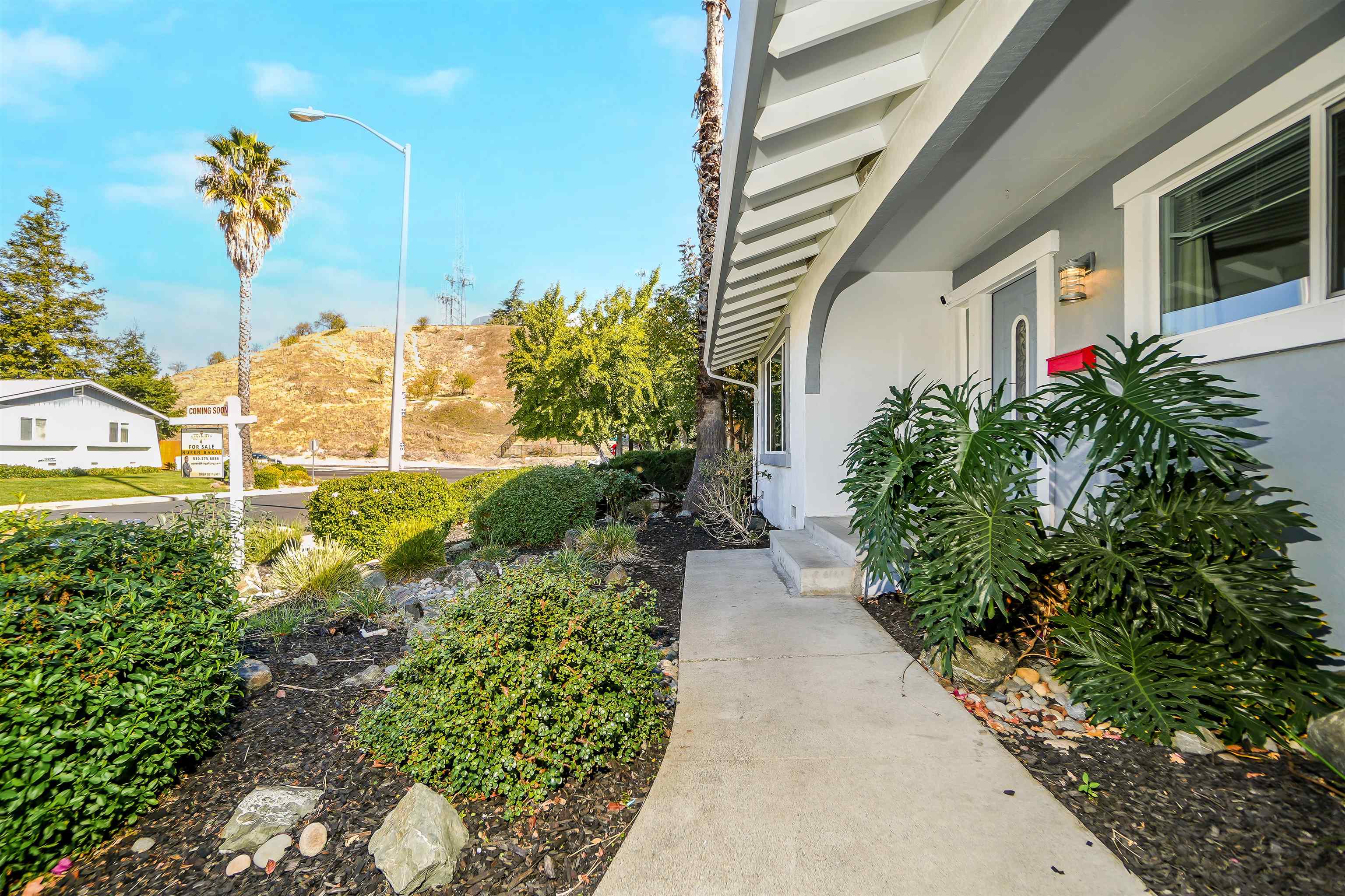 Detail Gallery Image 48 of 59 For 5 Terranova Dr, Antioch,  CA 94509 - 3 Beds | 2 Baths