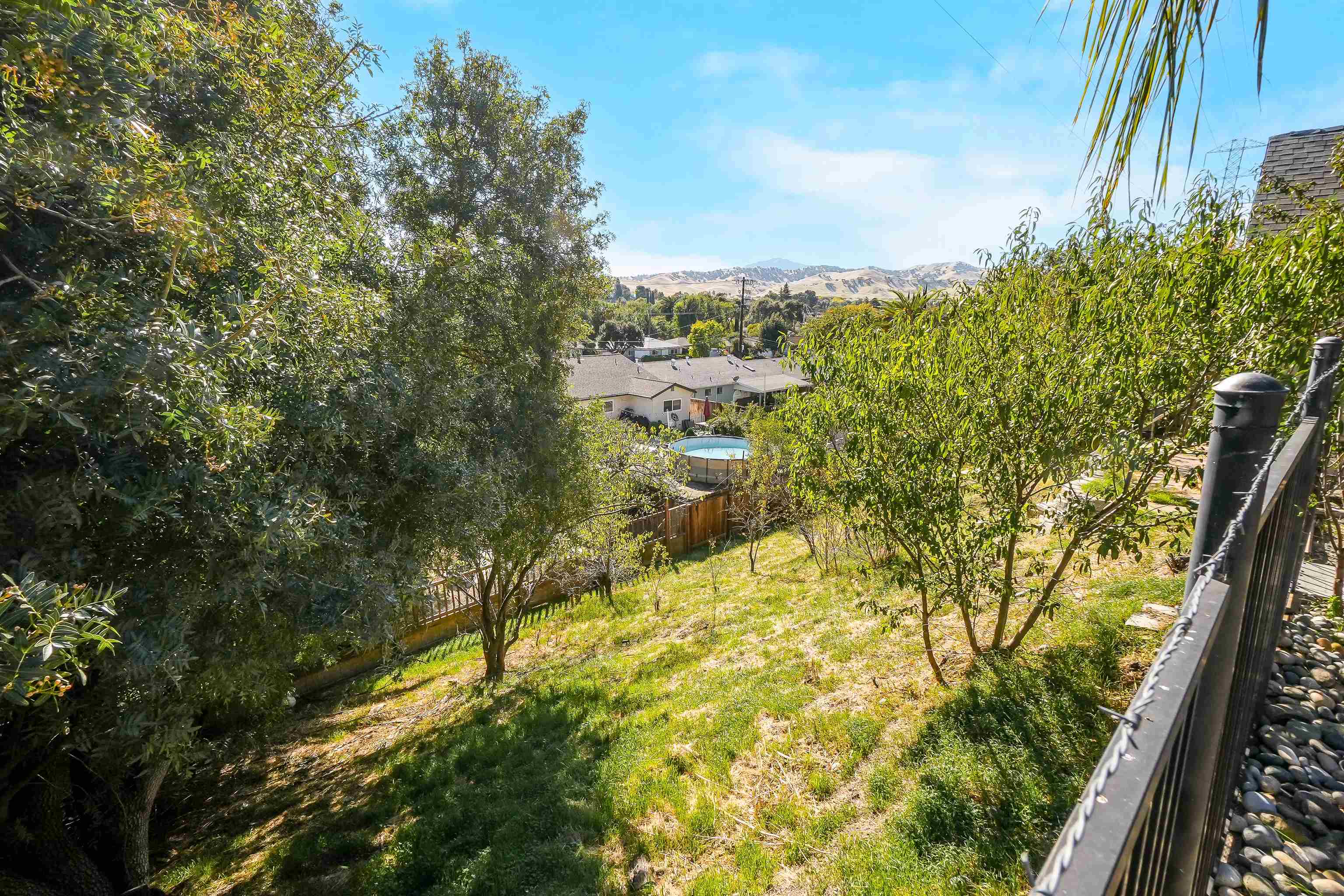 Detail Gallery Image 49 of 59 For 5 Terranova Dr, Antioch,  CA 94509 - 3 Beds | 2 Baths