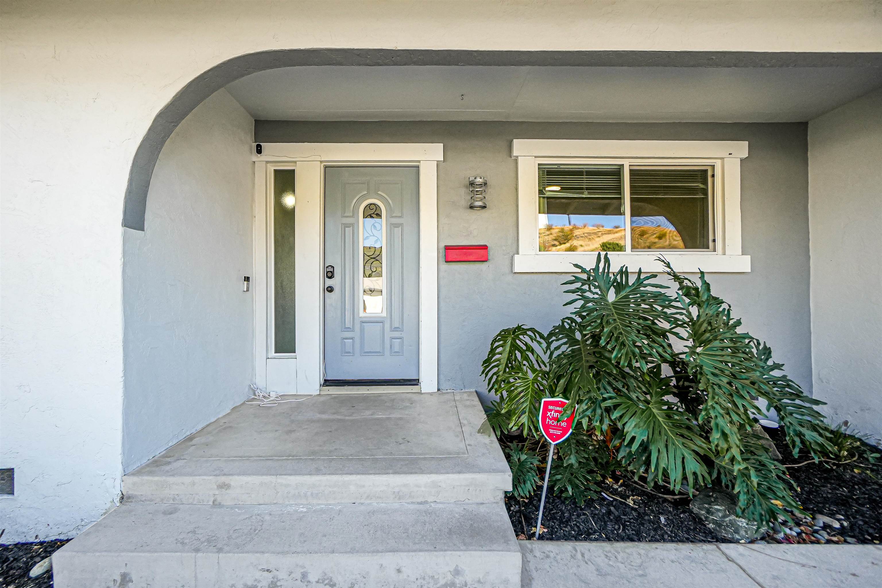 Detail Gallery Image 6 of 59 For 5 Terranova Dr, Antioch,  CA 94509 - 3 Beds | 2 Baths