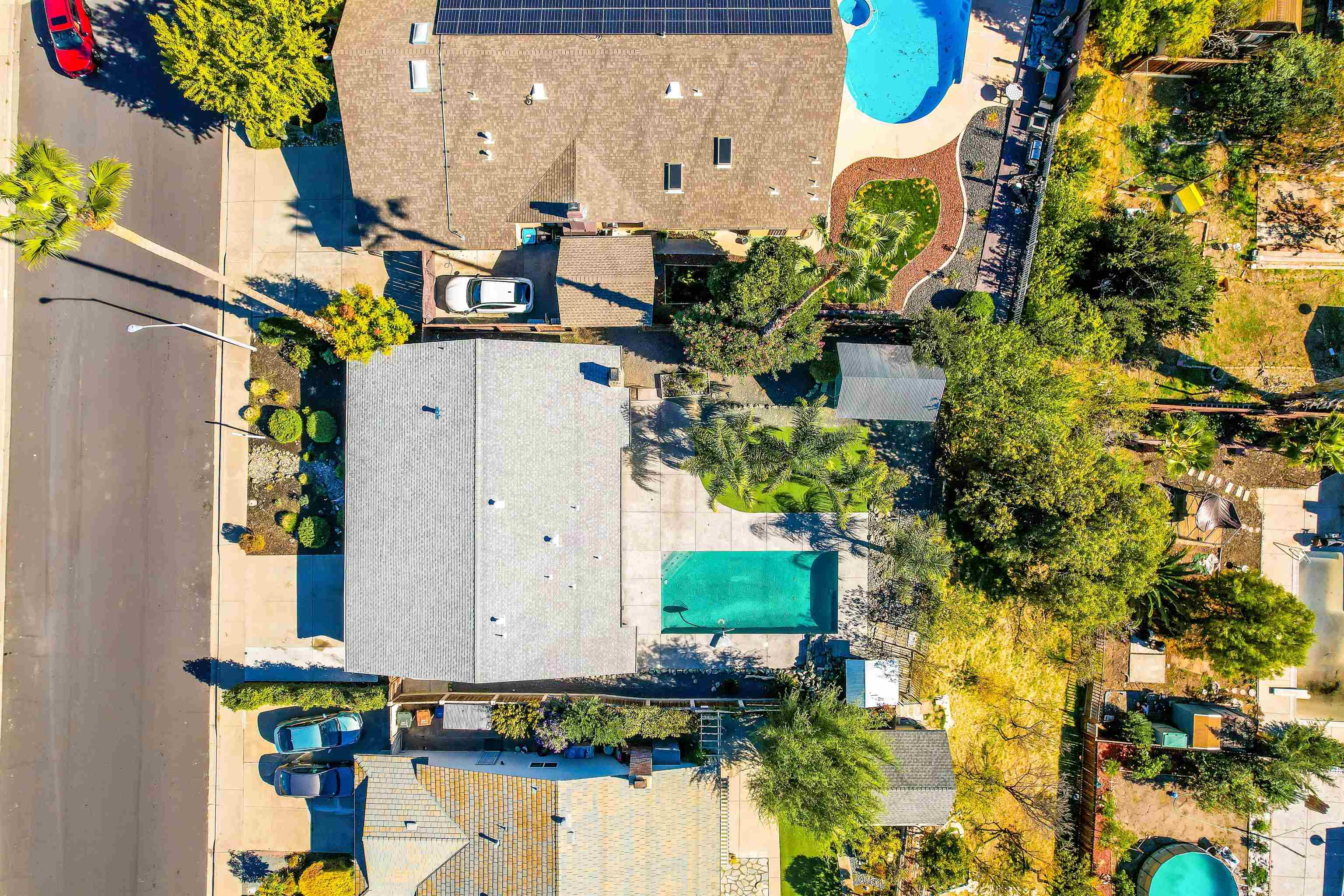 Detail Gallery Image 53 of 59 For 5 Terranova Dr, Antioch,  CA 94509 - 3 Beds | 2 Baths