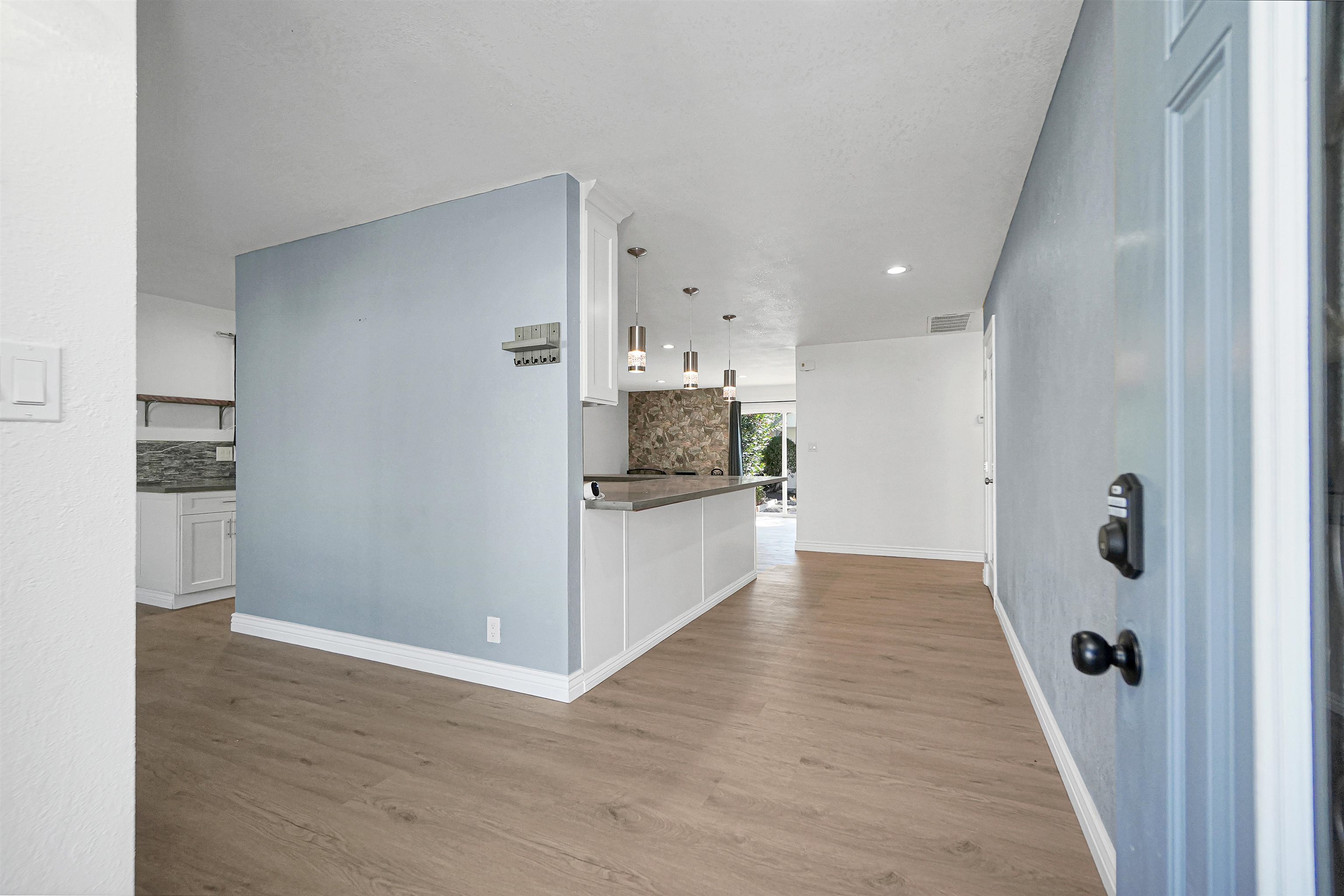 Detail Gallery Image 7 of 59 For 5 Terranova Dr, Antioch,  CA 94509 - 3 Beds | 2 Baths