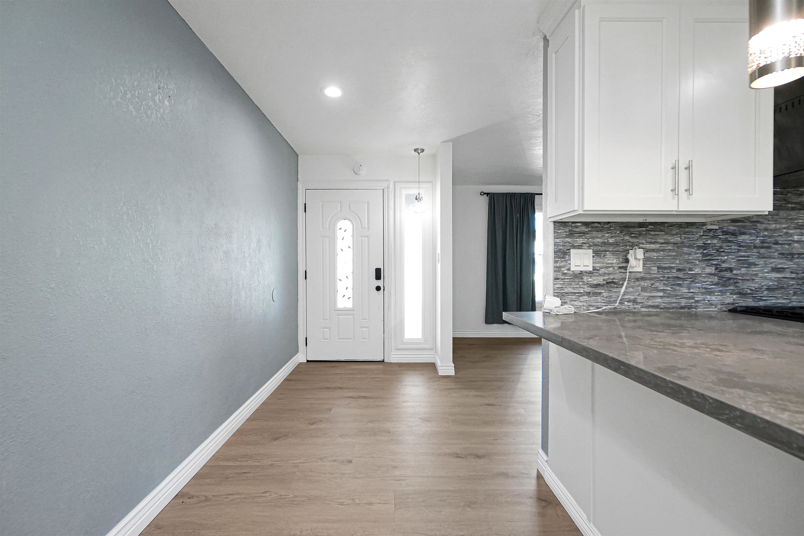 Detail Gallery Image 8 of 59 For 5 Terranova Dr, Antioch,  CA 94509 - 3 Beds | 2 Baths