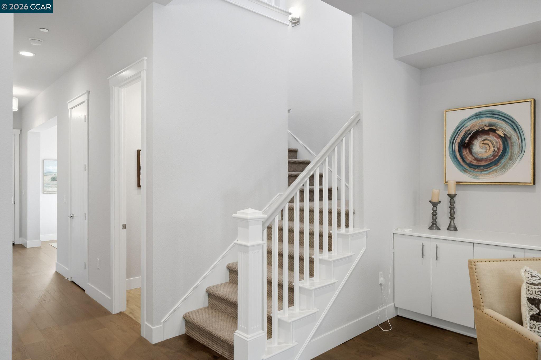 Detail Gallery Image 19 of 50 For 4827 Roberts Ct, Castro Valley,  CA 94552 - 5 Beds | 3/1 Baths