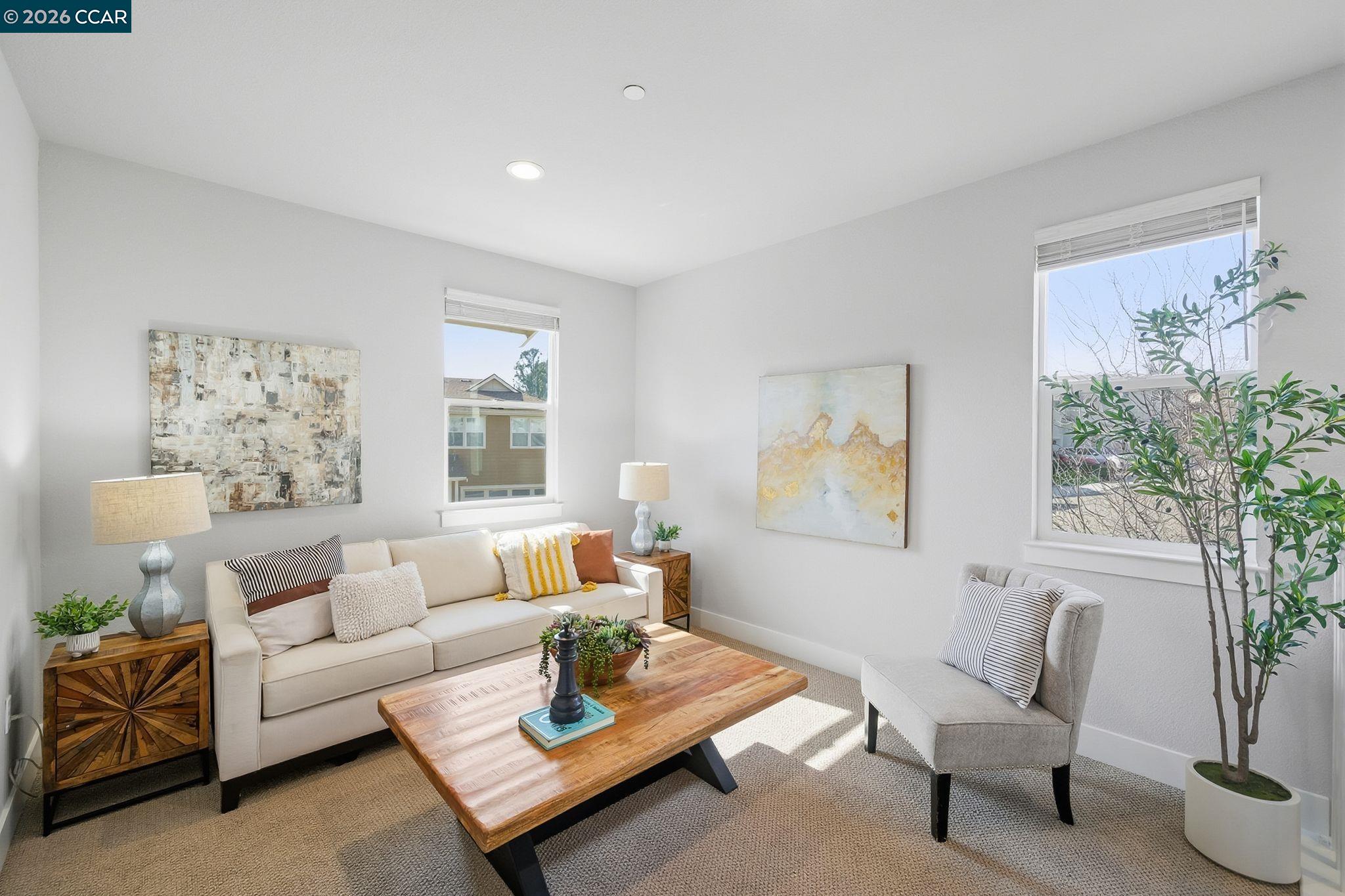 Detail Gallery Image 21 of 50 For 4827 Roberts Ct, Castro Valley,  CA 94552 - 5 Beds | 3/1 Baths