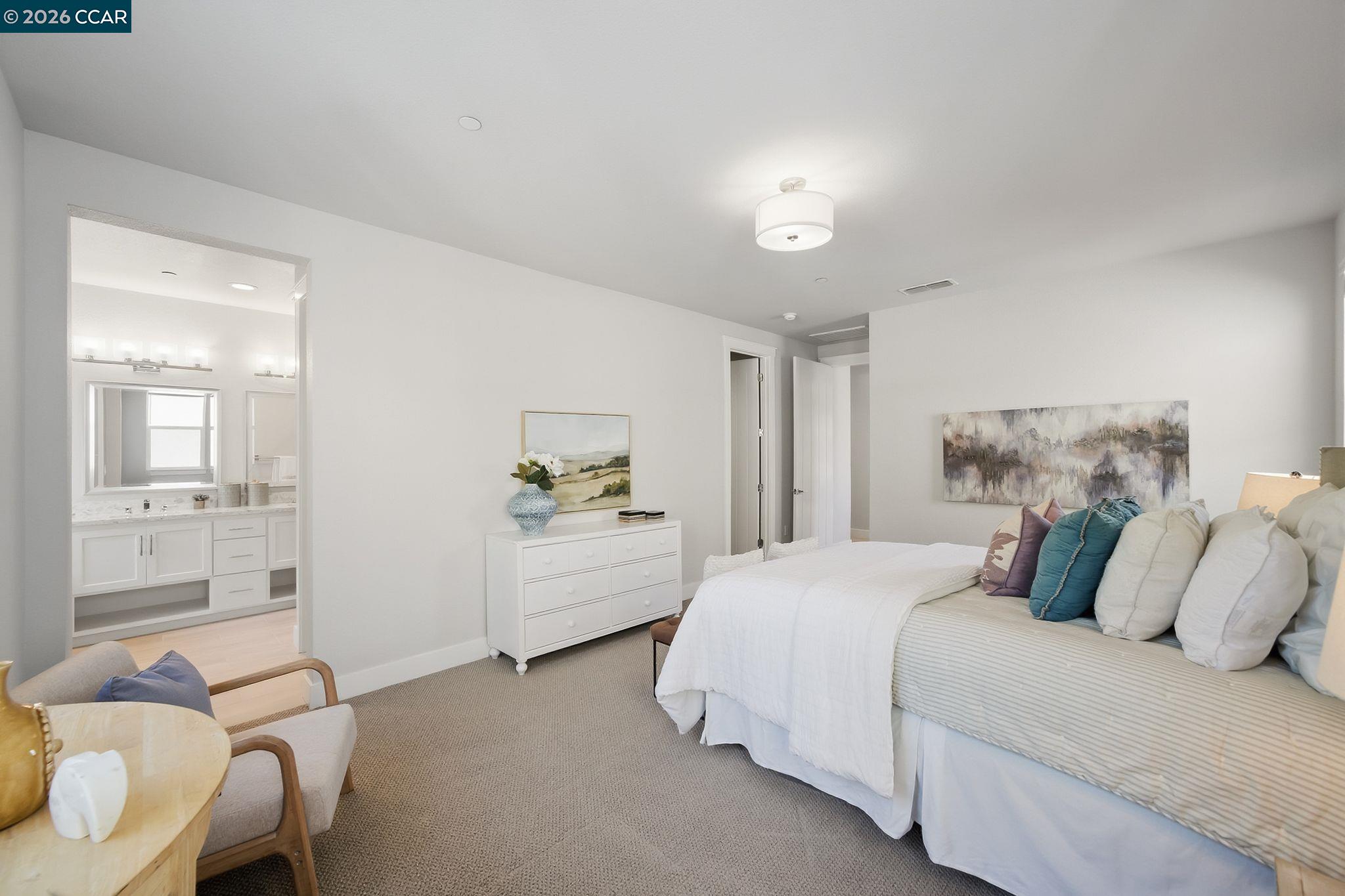 Detail Gallery Image 23 of 50 For 4827 Roberts Ct, Castro Valley,  CA 94552 - 5 Beds | 3/1 Baths