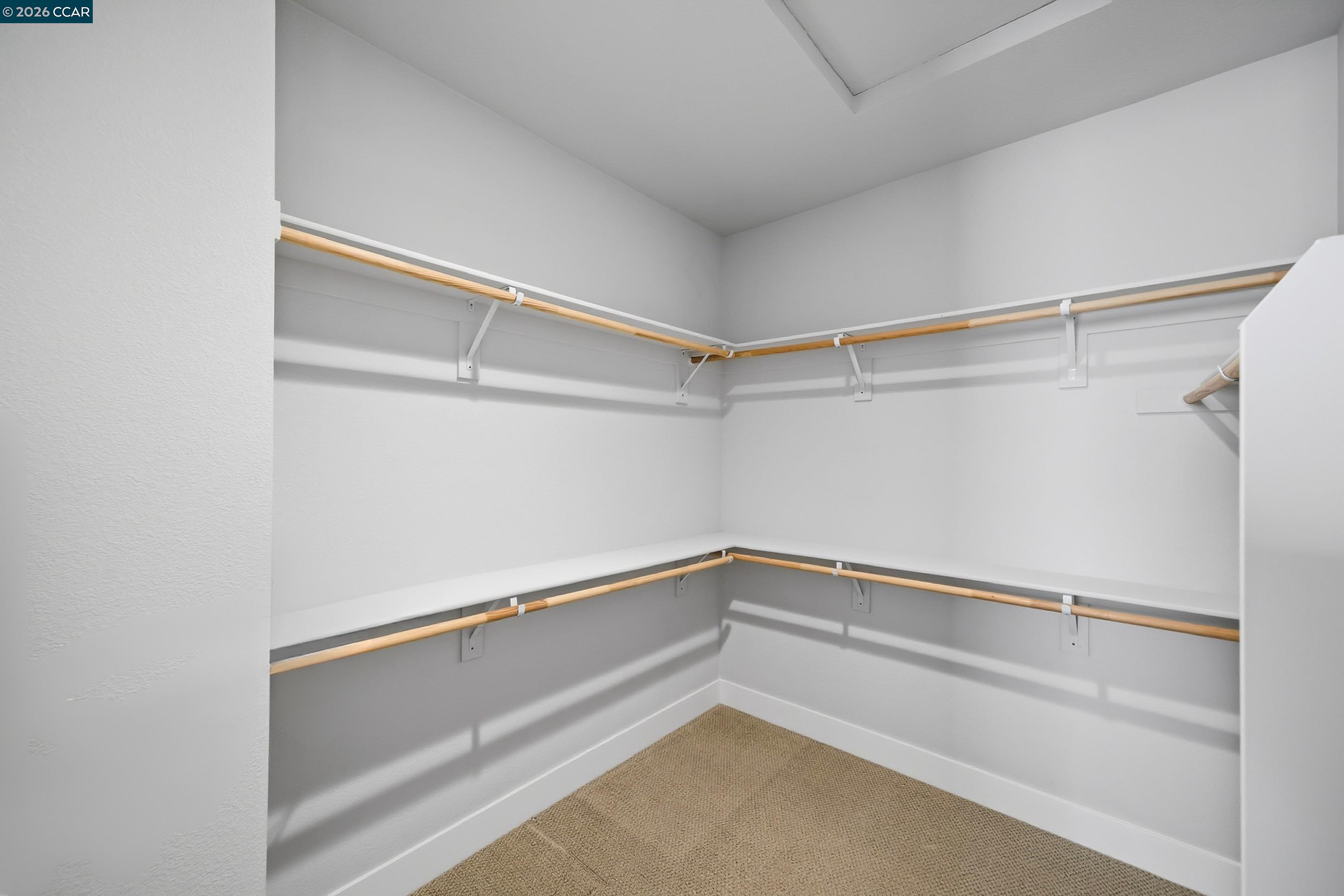 Detail Gallery Image 28 of 50 For 4827 Roberts Ct, Castro Valley,  CA 94552 - 5 Beds | 3/1 Baths