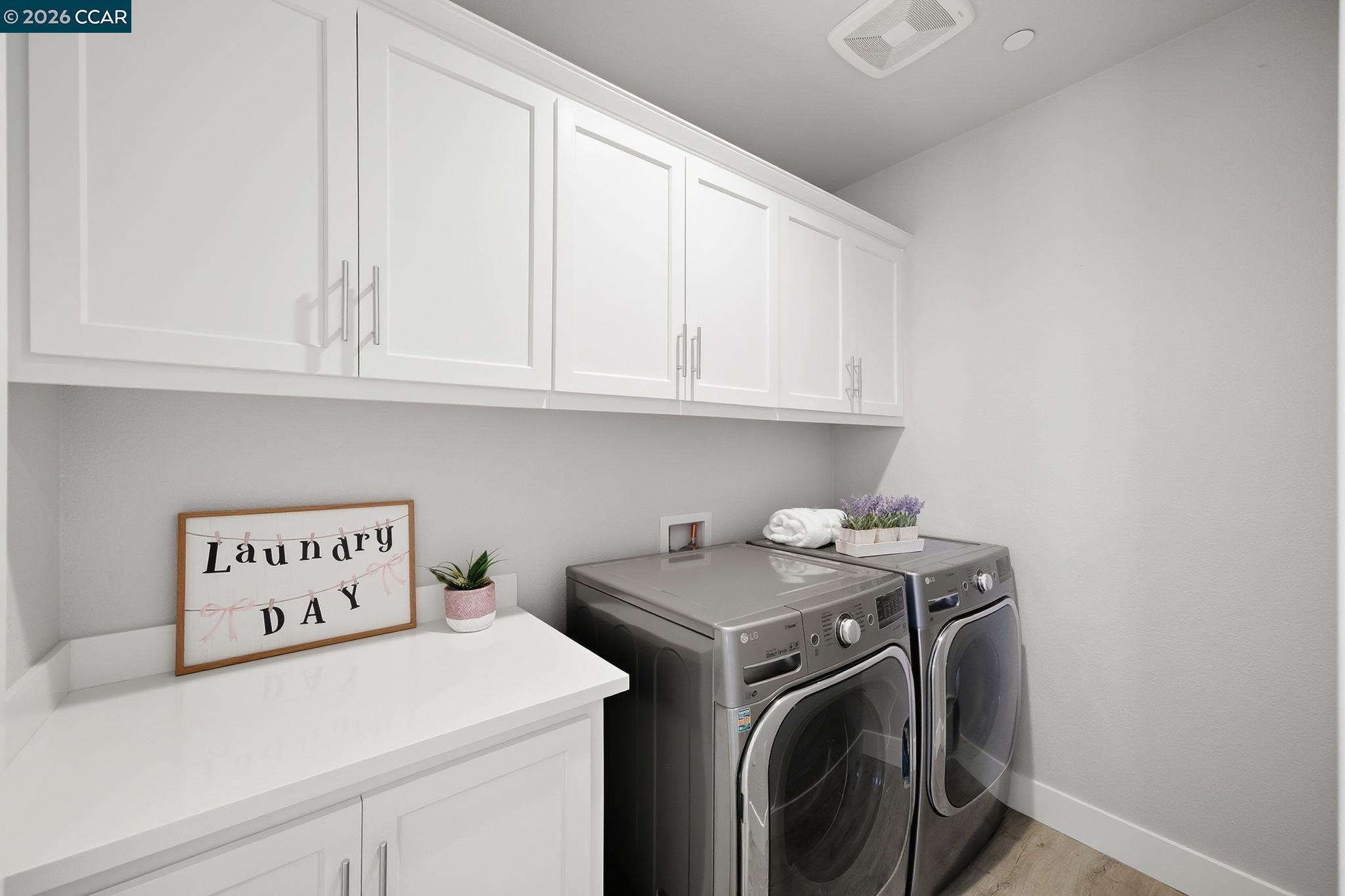 Detail Gallery Image 29 of 50 For 4827 Roberts Ct, Castro Valley,  CA 94552 - 5 Beds | 3/1 Baths