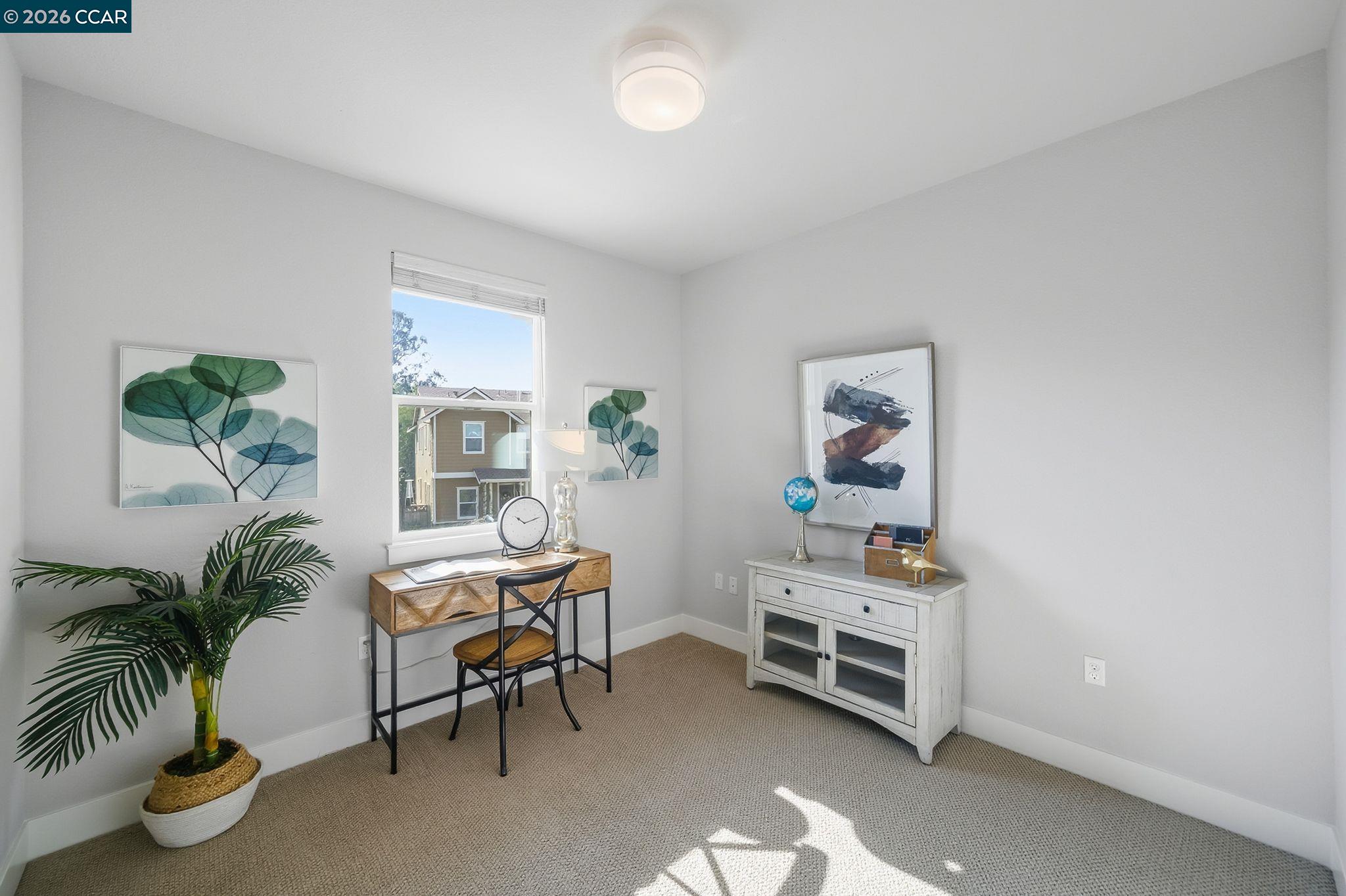 Detail Gallery Image 30 of 50 For 4827 Roberts Ct, Castro Valley,  CA 94552 - 5 Beds | 3/1 Baths