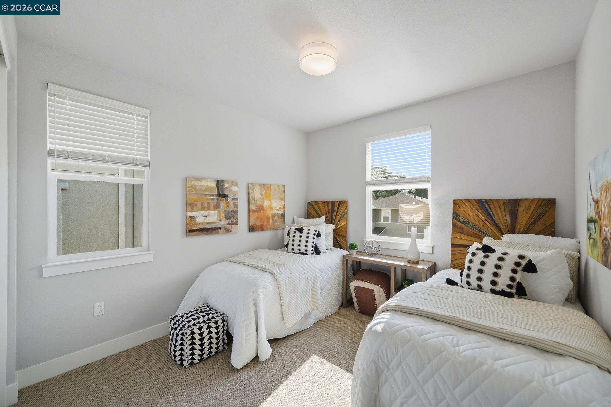 Detail Gallery Image 31 of 50 For 4827 Roberts Ct, Castro Valley,  CA 94552 - 5 Beds | 3/1 Baths