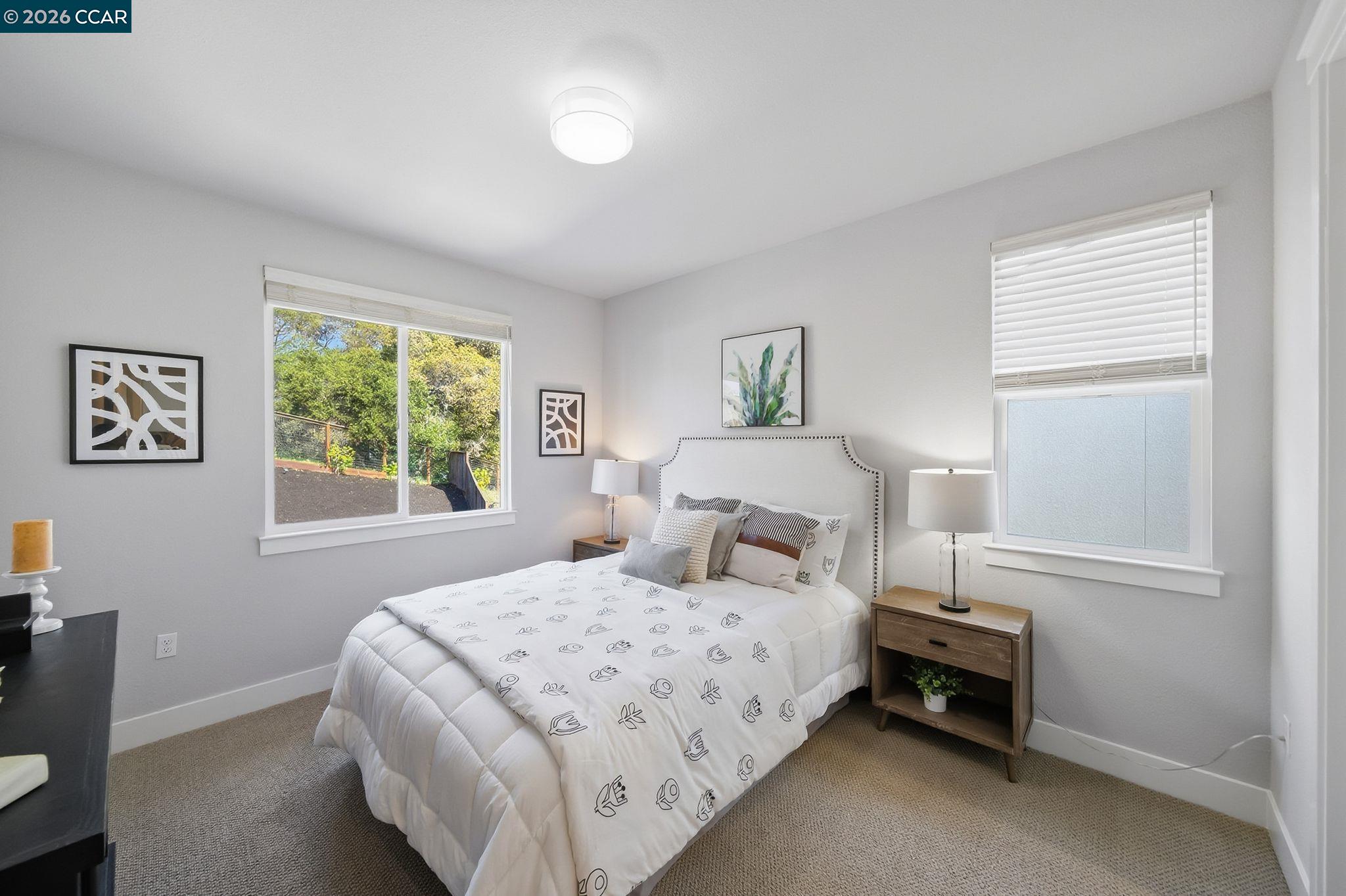 Detail Gallery Image 34 of 50 For 4827 Roberts Ct, Castro Valley,  CA 94552 - 5 Beds | 3/1 Baths