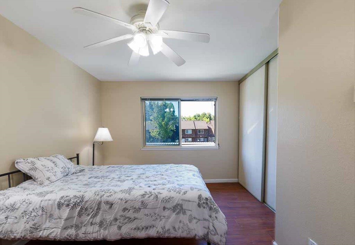 Detail Gallery Image 12 of 21 For 1482 Parkway, Rohnert Park,  CA 94928 - 2 Beds | 1/1 Baths