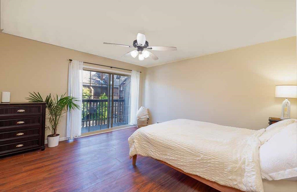 Detail Gallery Image 14 of 21 For 1482 Parkway, Rohnert Park,  CA 94928 - 2 Beds | 1/1 Baths