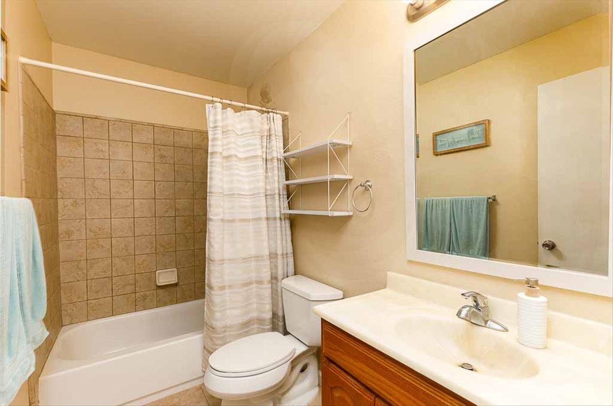 Detail Gallery Image 15 of 21 For 1482 Parkway, Rohnert Park,  CA 94928 - 2 Beds | 1/1 Baths