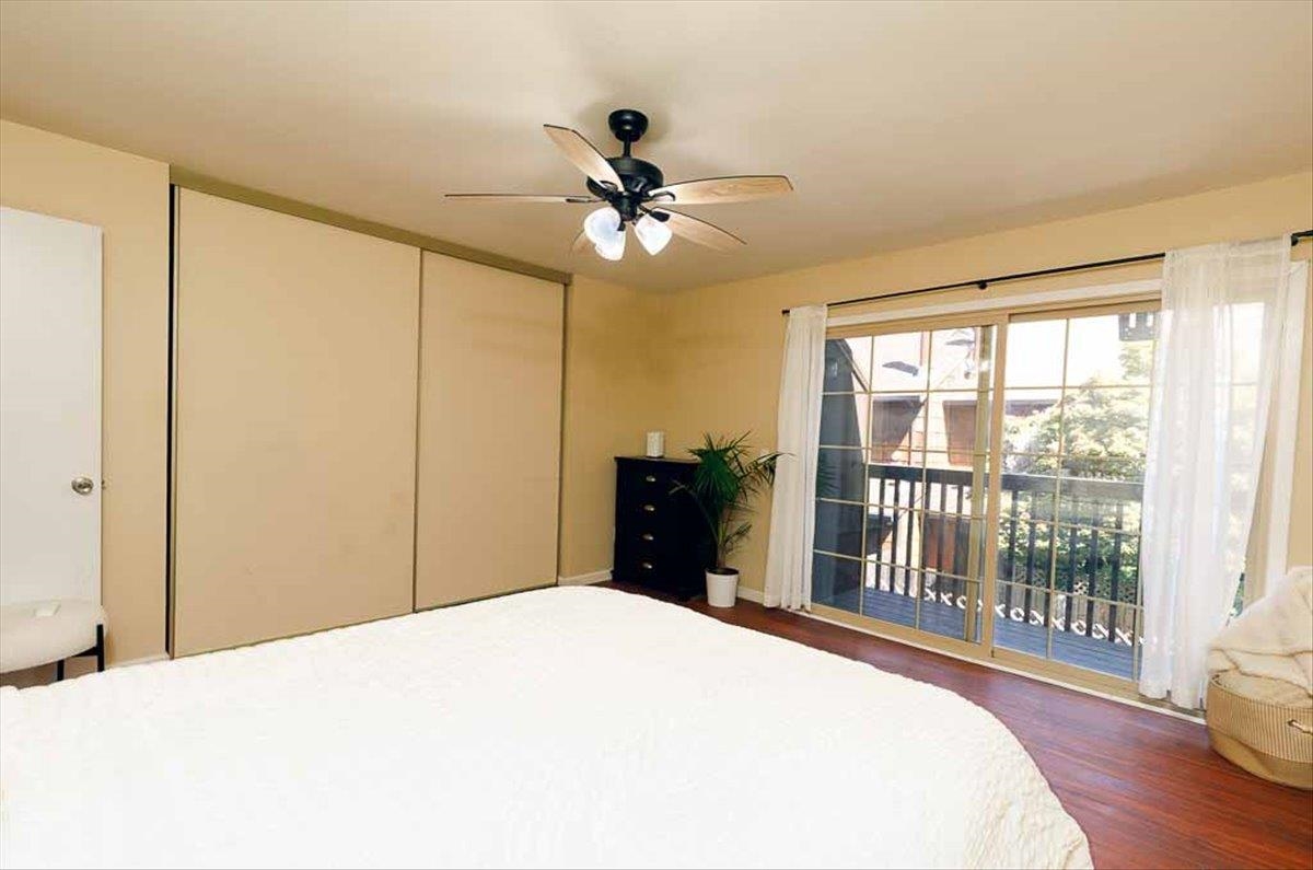 Detail Gallery Image 16 of 21 For 1482 Parkway, Rohnert Park,  CA 94928 - 2 Beds | 1/1 Baths