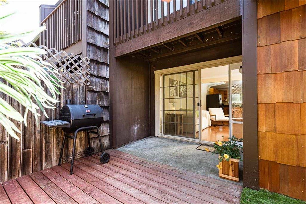 Detail Gallery Image 18 of 21 For 1482 Parkway, Rohnert Park,  CA 94928 - 2 Beds | 1/1 Baths