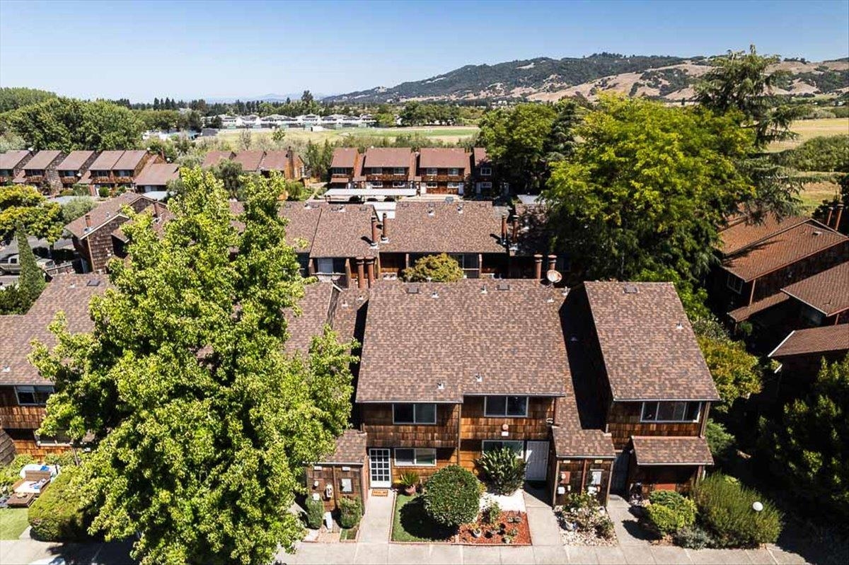 Detail Gallery Image 19 of 21 For 1482 Parkway, Rohnert Park,  CA 94928 - 2 Beds | 1/1 Baths