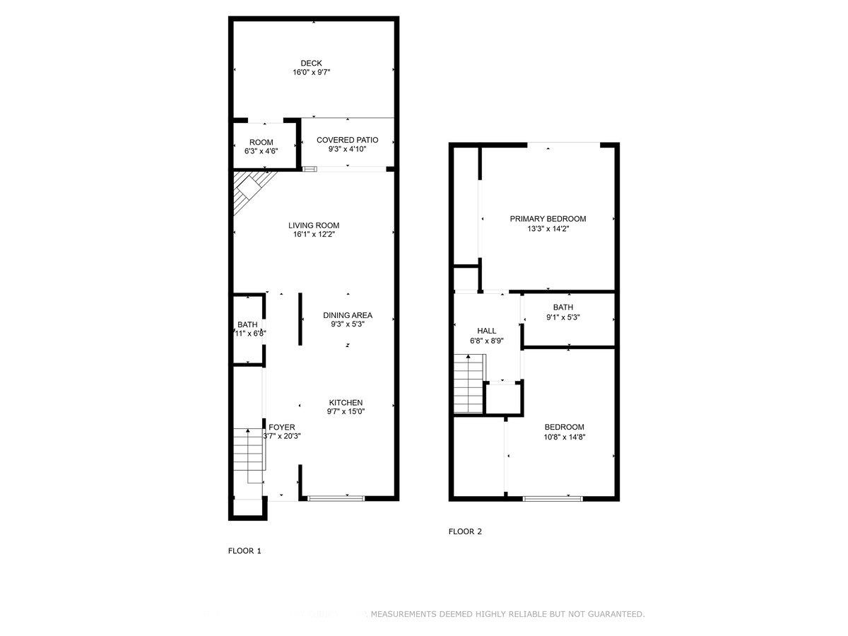 Detail Gallery Image 21 of 21 For 1482 Parkway, Rohnert Park,  CA 94928 - 2 Beds | 1/1 Baths