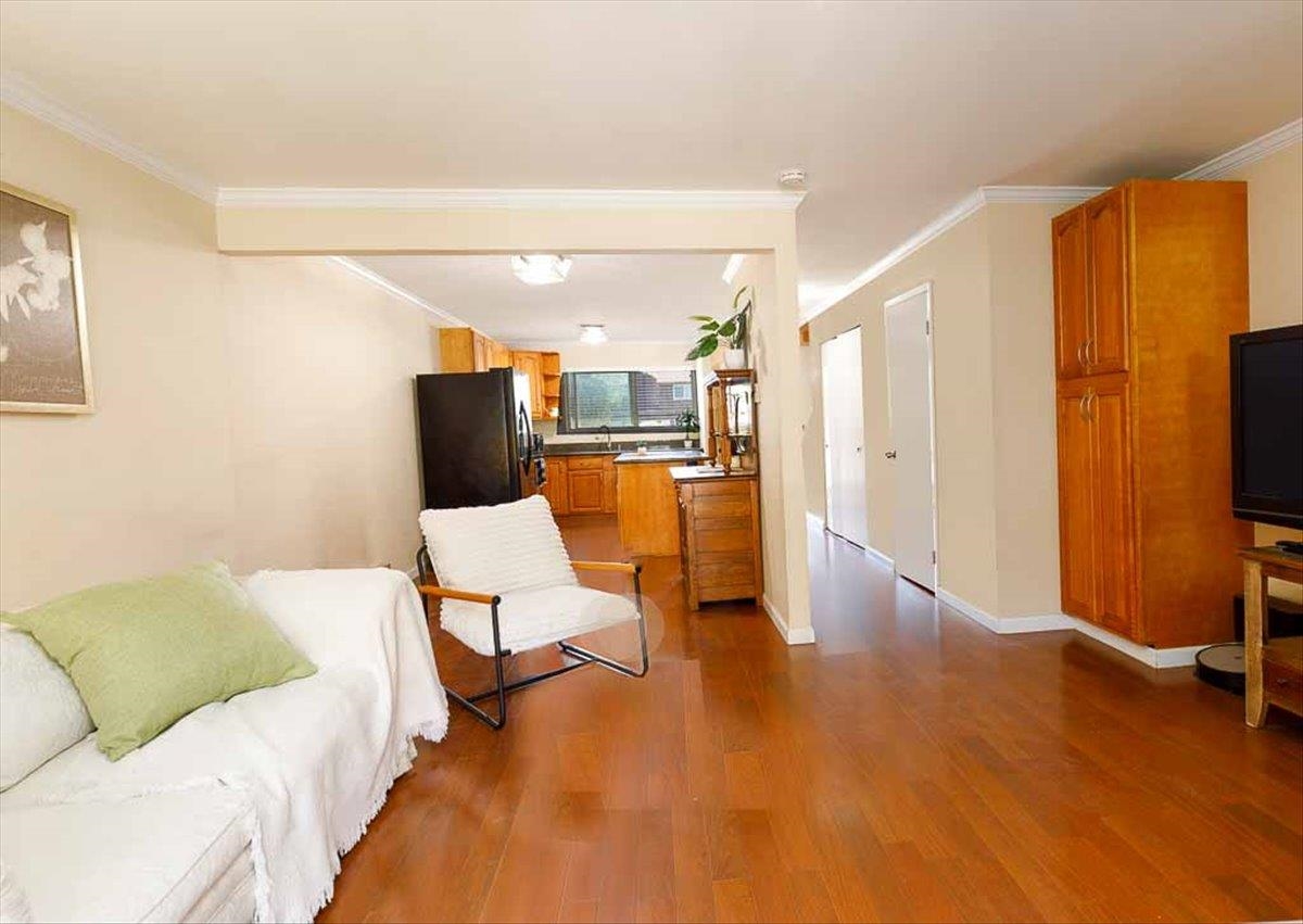 Detail Gallery Image 8 of 21 For 1482 Parkway, Rohnert Park,  CA 94928 - 2 Beds | 1/1 Baths