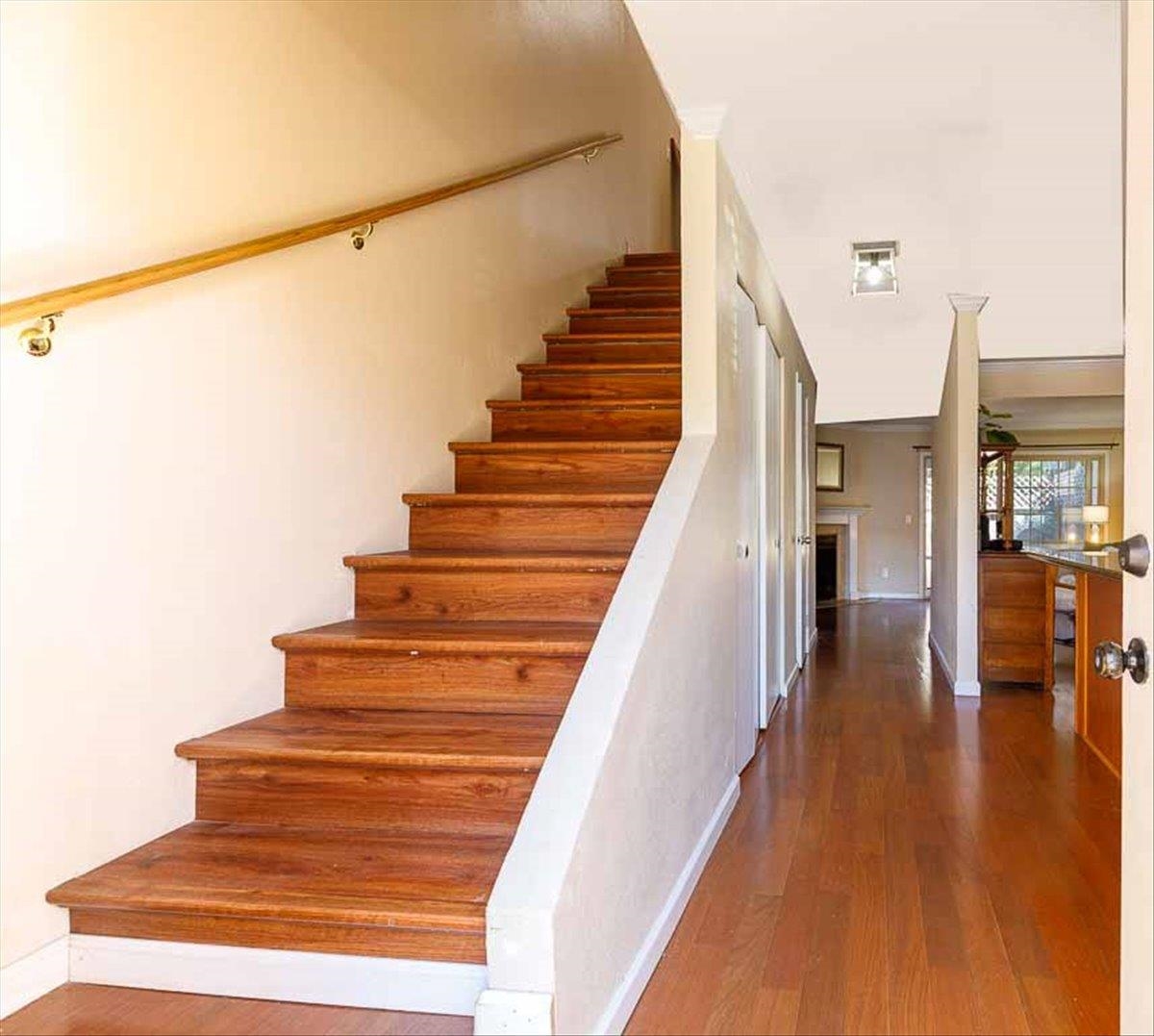 Detail Gallery Image 10 of 21 For 1482 Parkway, Rohnert Park,  CA 94928 - 2 Beds | 1/1 Baths