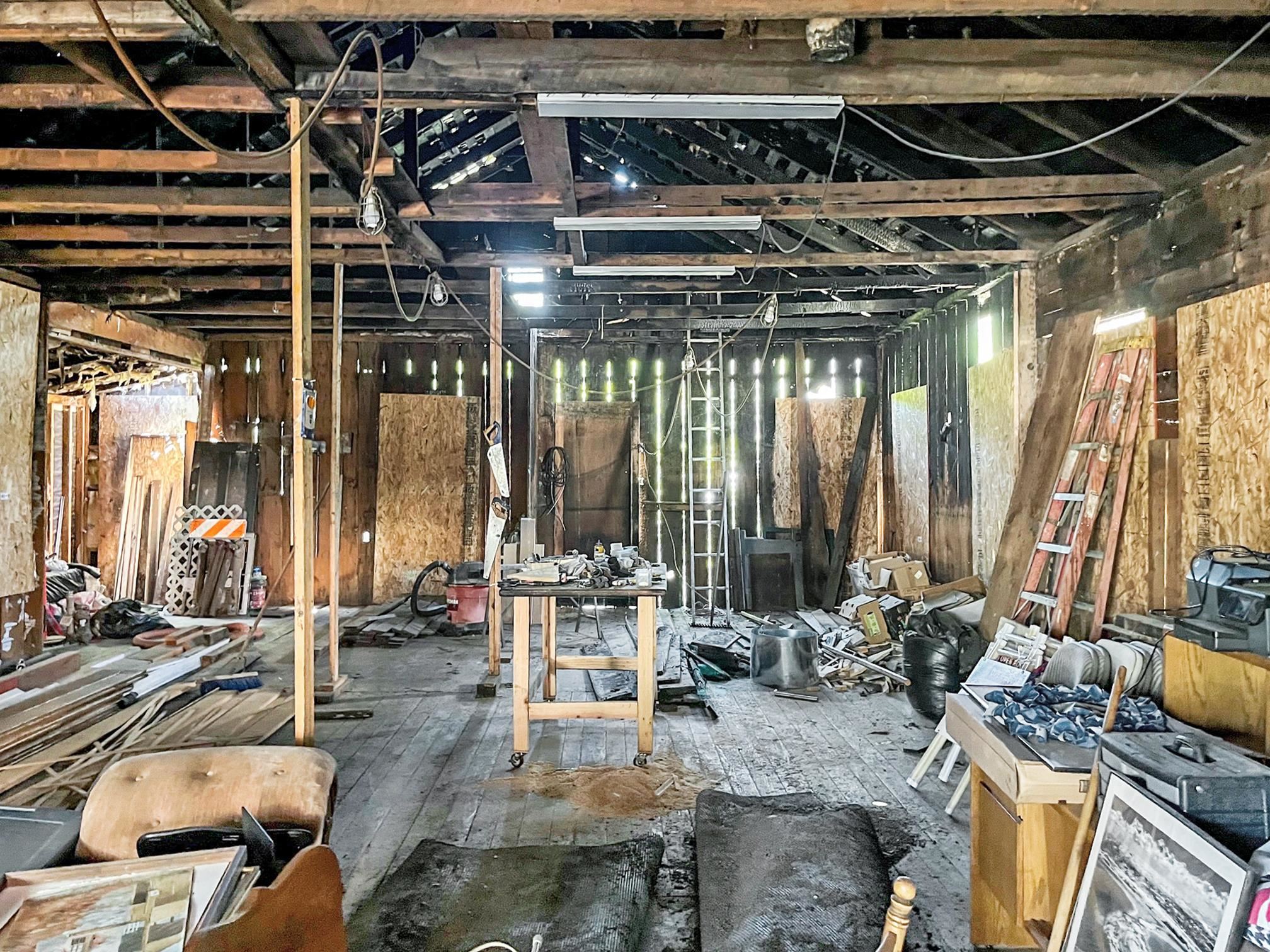 18190 Main St, Jamestown, CA, 95327