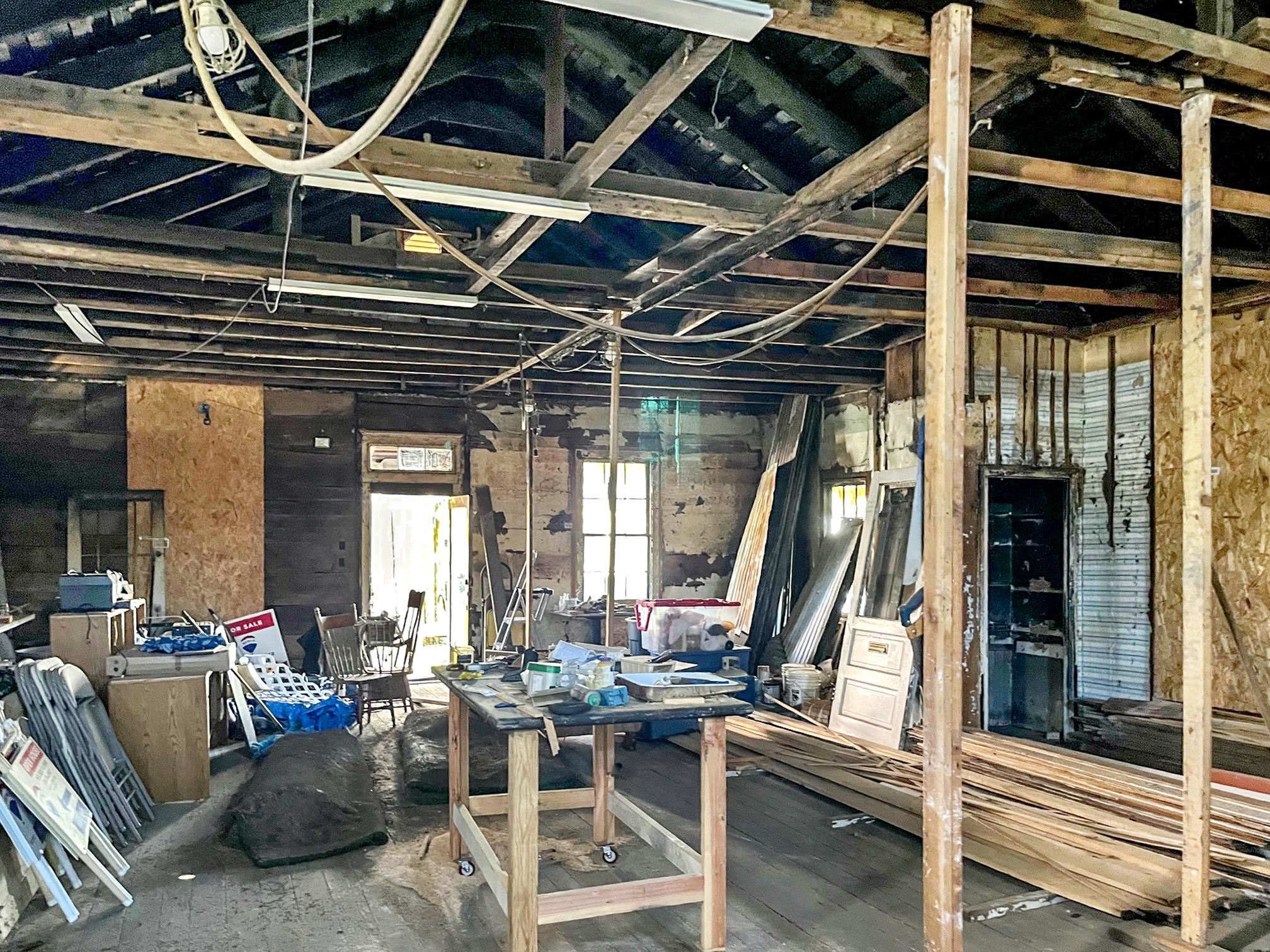 18190 Main St, Jamestown, CA, 95327