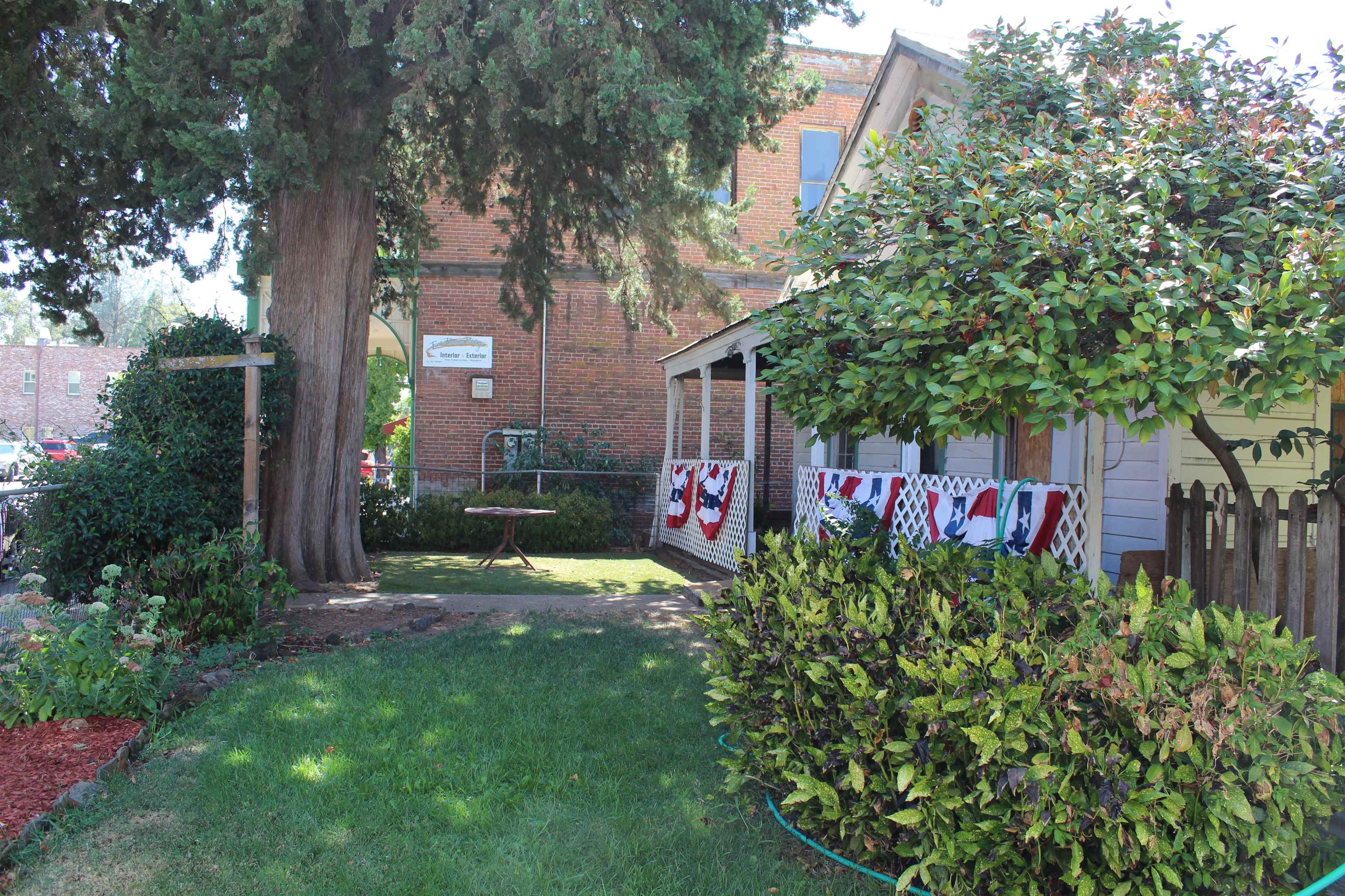 18190 Main St, Jamestown, CA, 95327