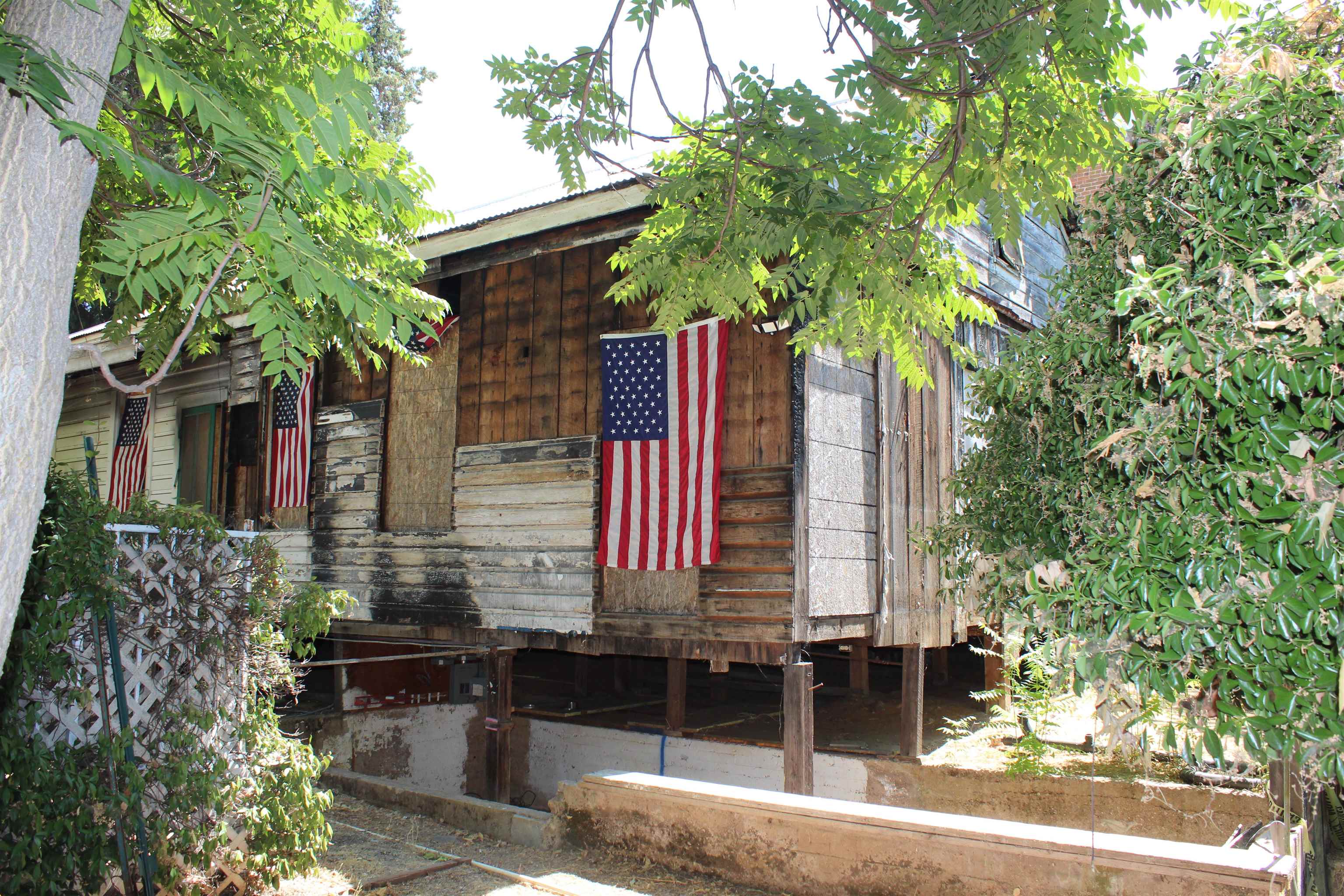 18190 Main St, Jamestown, CA, 95327