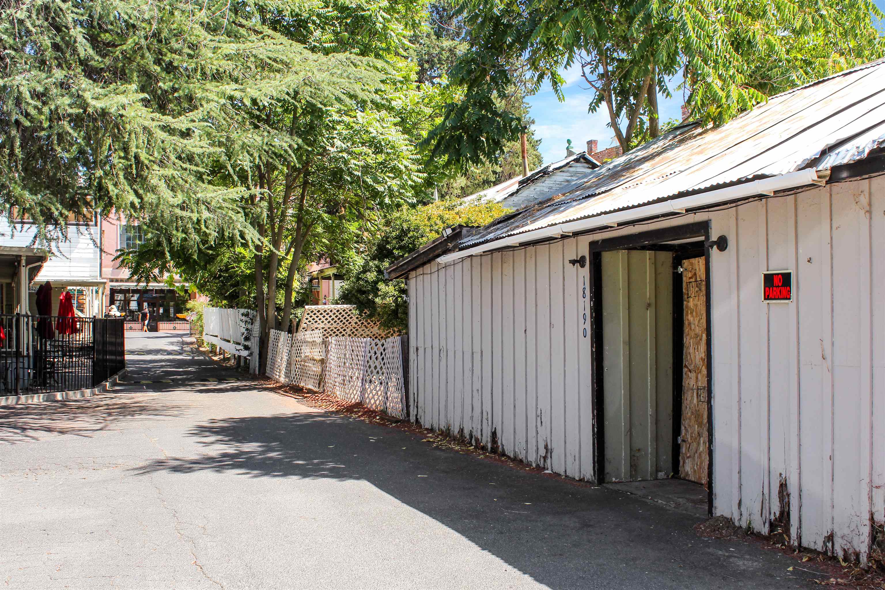 Detail Gallery Image 6 of 10 For , Jamestown,  CA 95327 - – Beds | – Baths