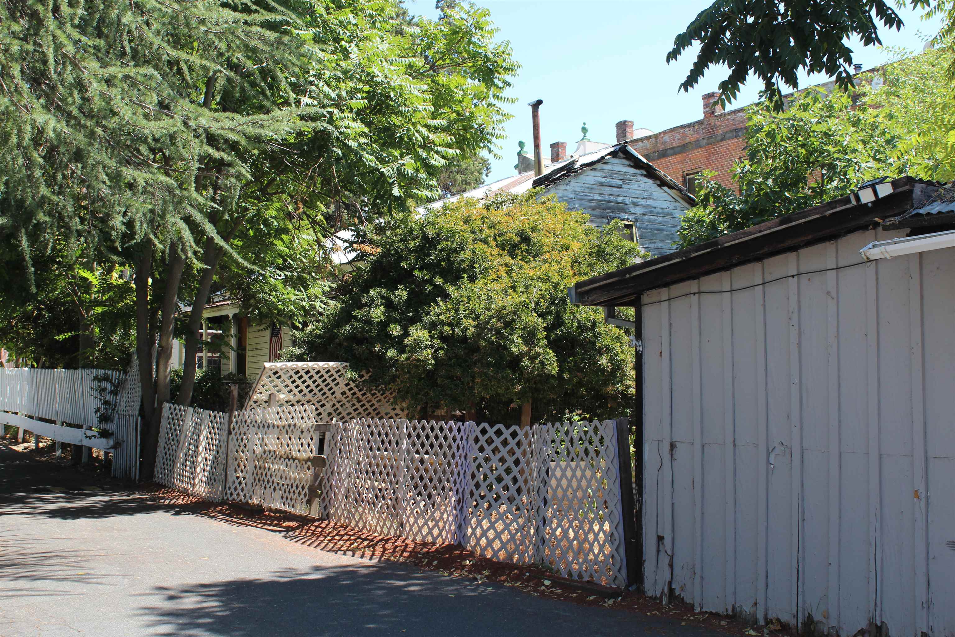 Detail Gallery Image 7 of 10 For , Jamestown,  CA 95327 - – Beds | – Baths