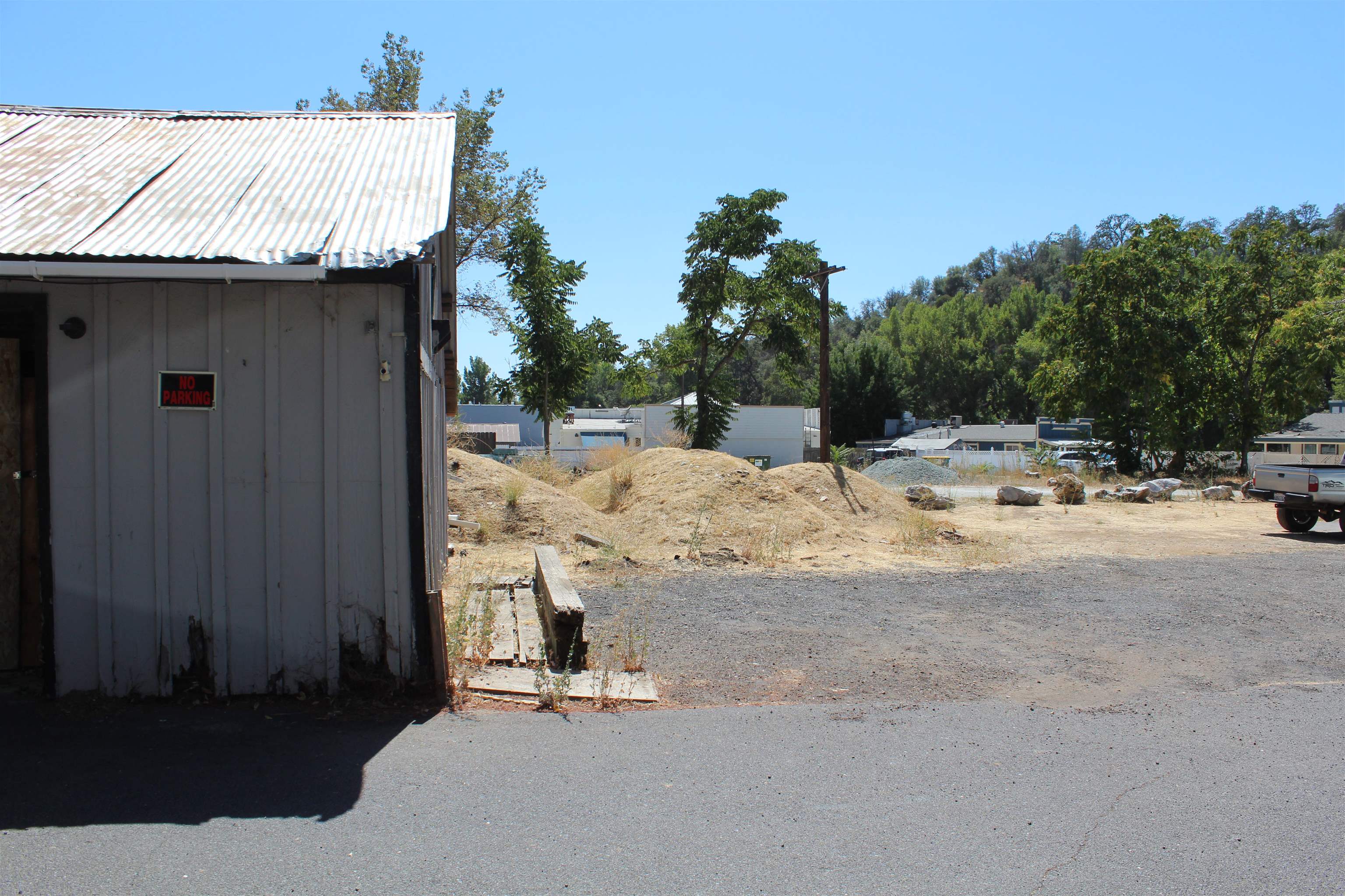 Detail Gallery Image 8 of 10 For , Jamestown,  CA 95327 - – Beds | – Baths