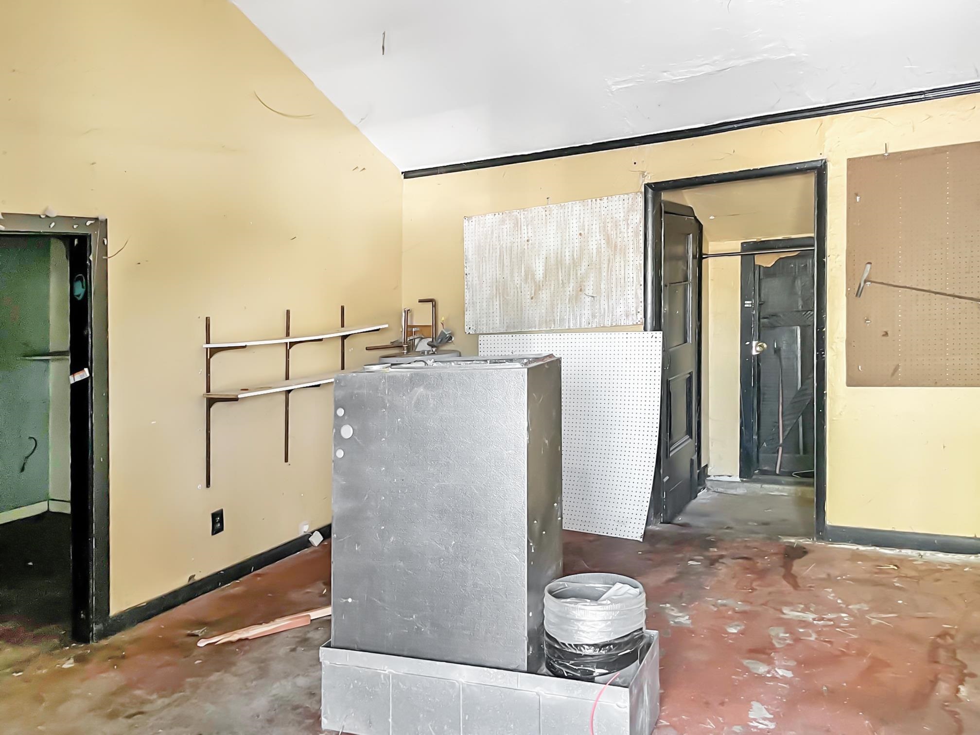 Detail Gallery Image 9 of 10 For , Jamestown,  CA 95327 - – Beds | – Baths