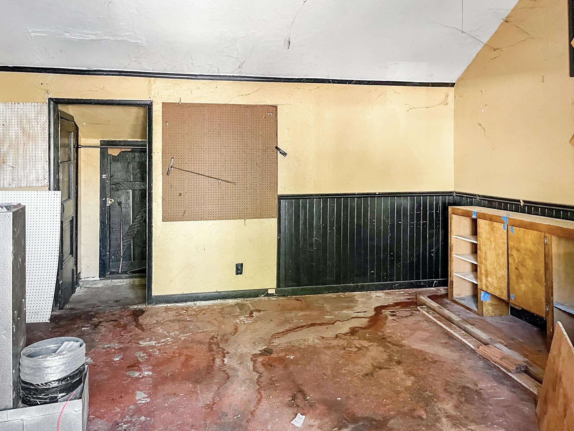 Detail Gallery Image 10 of 10 For , Jamestown,  CA 95327 - – Beds | – Baths