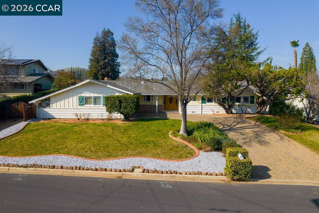 Front Image Thumbnail for CC41122980