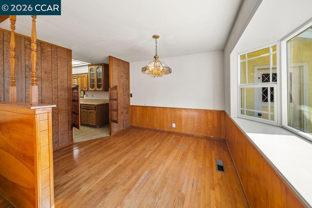 Detail Gallery Image 18 of 41 For 5895 Herriman Dr, Clayton,  CA 94517 - 4 Beds | 2 Baths