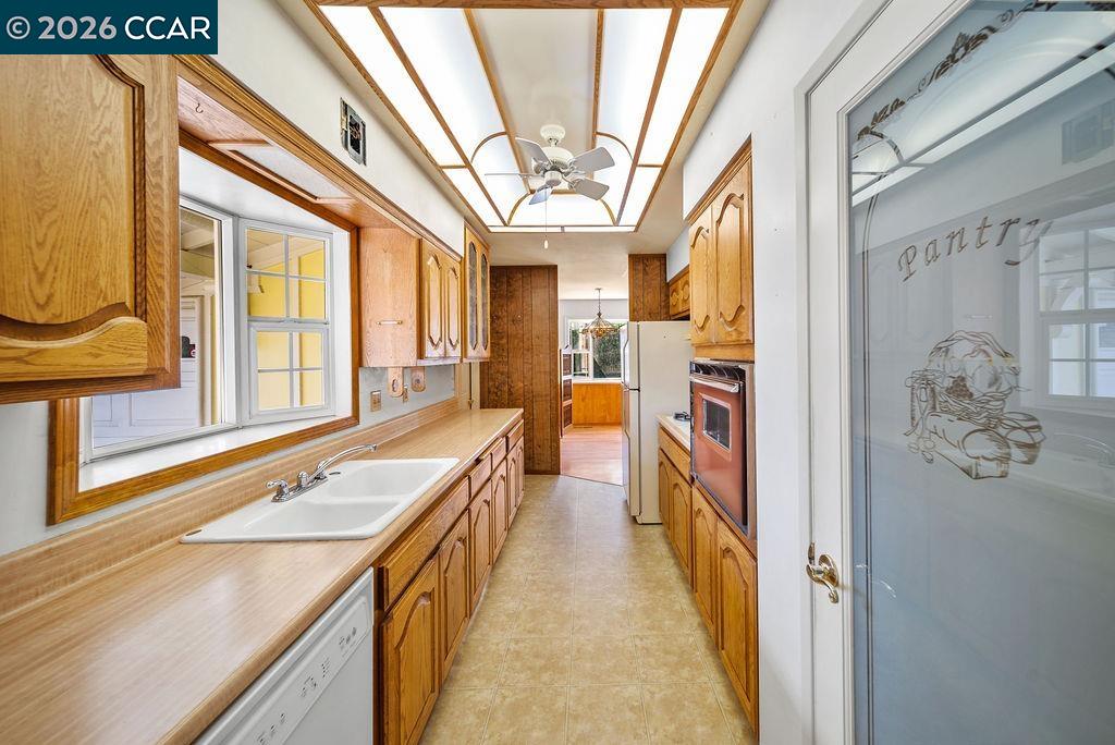 Detail Gallery Image 20 of 41 For 5895 Herriman Dr, Clayton,  CA 94517 - 4 Beds | 2 Baths