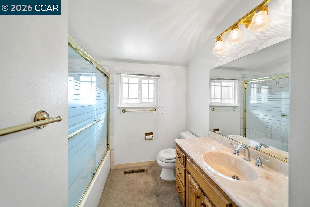 Detail Gallery Image 22 of 41 For 5895 Herriman Dr, Clayton,  CA 94517 - 4 Beds | 2 Baths