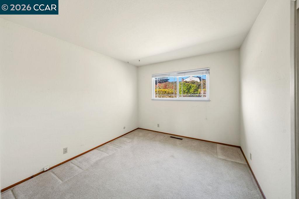 Detail Gallery Image 23 of 41 For 5895 Herriman Dr, Clayton,  CA 94517 - 4 Beds | 2 Baths