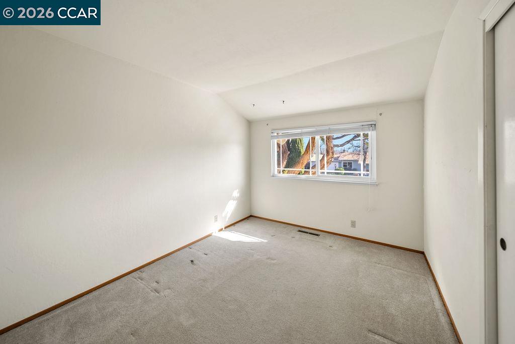 Detail Gallery Image 24 of 41 For 5895 Herriman Dr, Clayton,  CA 94517 - 4 Beds | 2 Baths