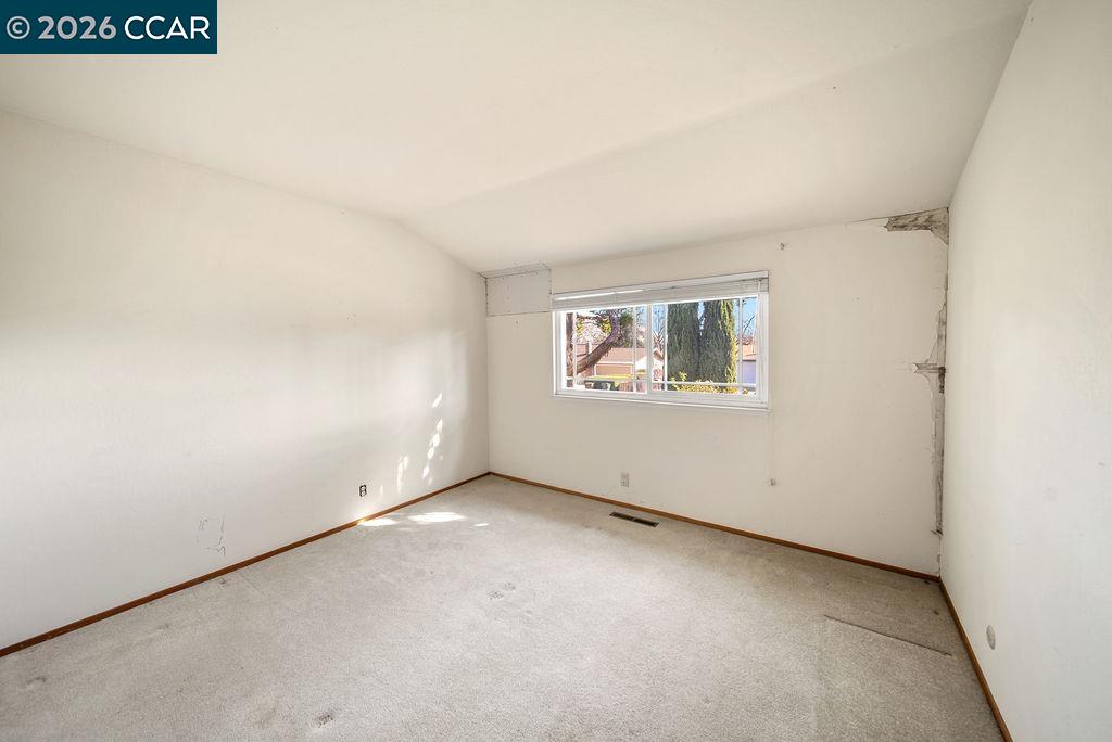 Detail Gallery Image 25 of 41 For 5895 Herriman Dr, Clayton,  CA 94517 - 4 Beds | 2 Baths