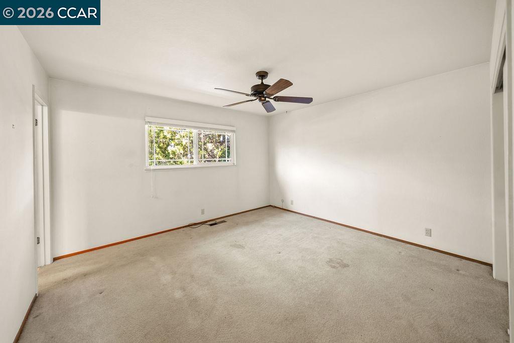 Detail Gallery Image 26 of 41 For 5895 Herriman Dr, Clayton,  CA 94517 - 4 Beds | 2 Baths