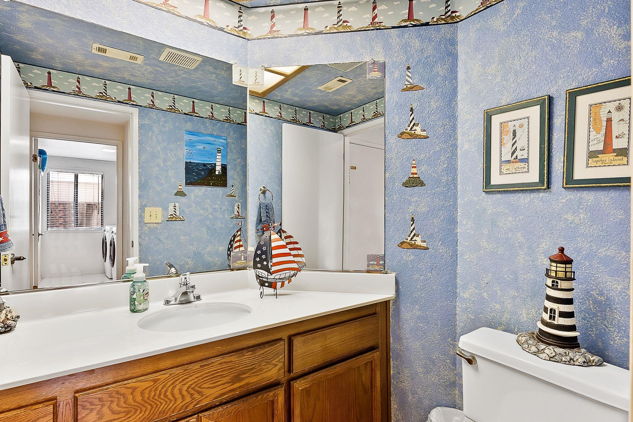 Detail Gallery Image 15 of 37 For 2205 Breaker Ct, Discovery Bay,  CA 94505 - 4 Beds | 2/1 Baths