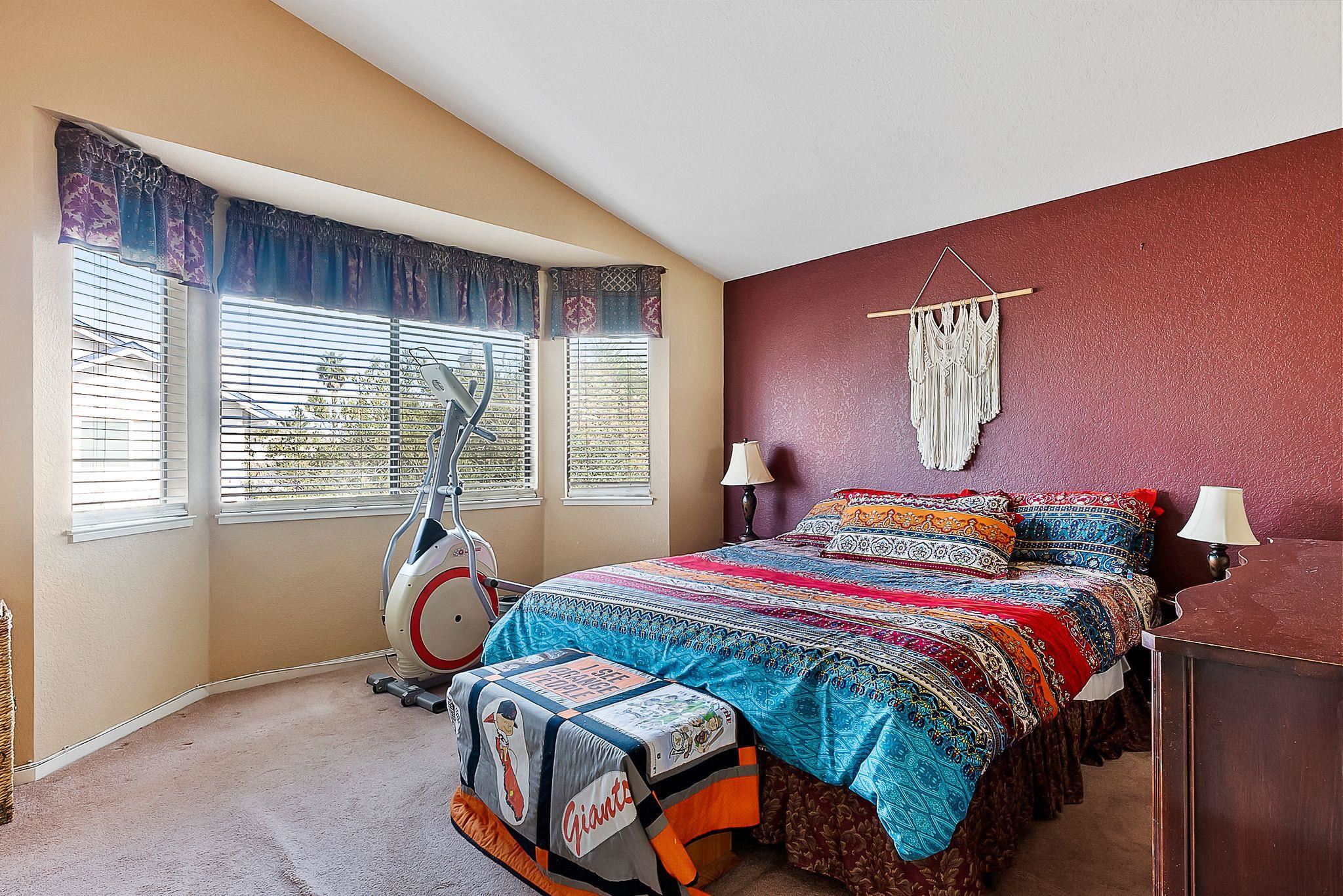 Detail Gallery Image 17 of 37 For 2205 Breaker Ct, Discovery Bay,  CA 94505 - 4 Beds | 2/1 Baths