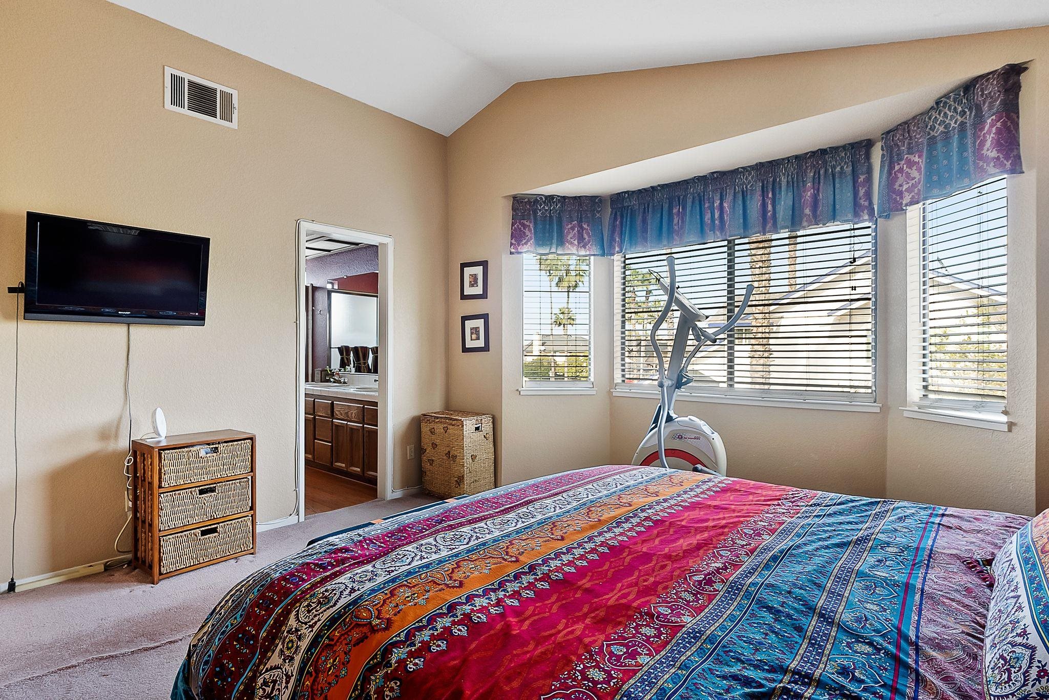 Detail Gallery Image 18 of 37 For 2205 Breaker Ct, Discovery Bay,  CA 94505 - 4 Beds | 2/1 Baths