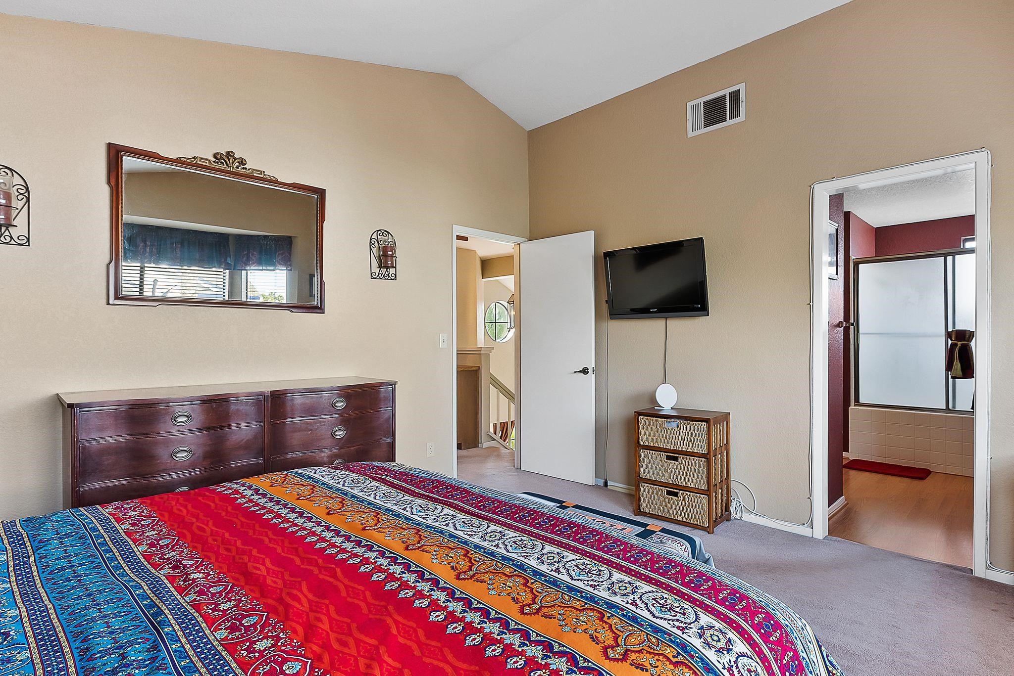Detail Gallery Image 19 of 37 For 2205 Breaker Ct, Discovery Bay,  CA 94505 - 4 Beds | 2/1 Baths