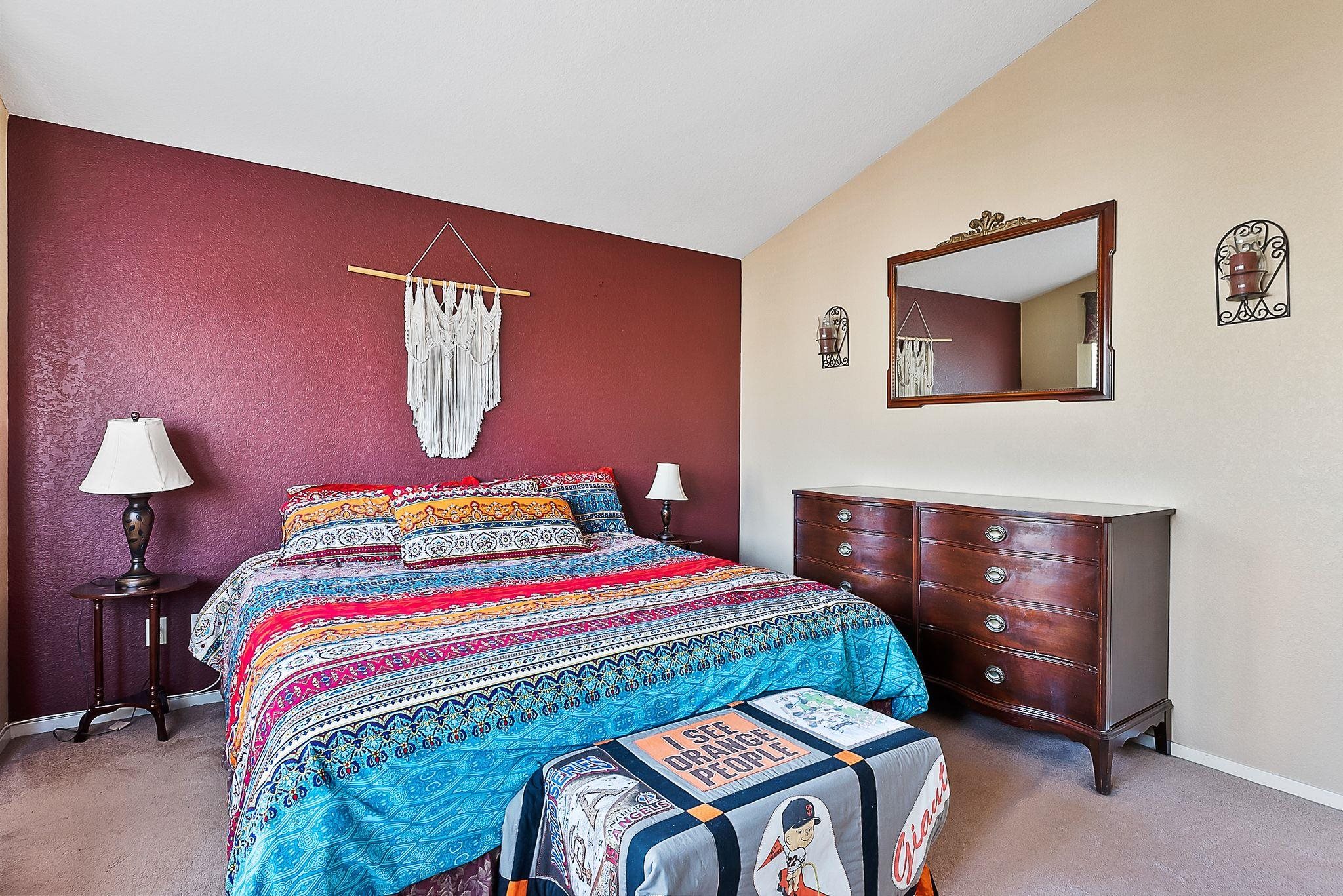 Detail Gallery Image 20 of 37 For 2205 Breaker Ct, Discovery Bay,  CA 94505 - 4 Beds | 2/1 Baths