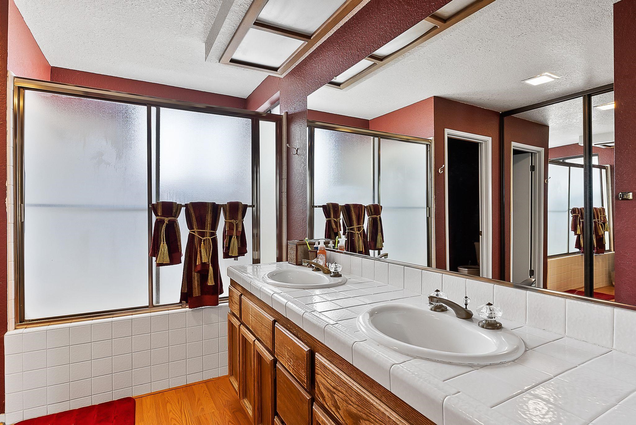 Detail Gallery Image 21 of 37 For 2205 Breaker Ct, Discovery Bay,  CA 94505 - 4 Beds | 2/1 Baths