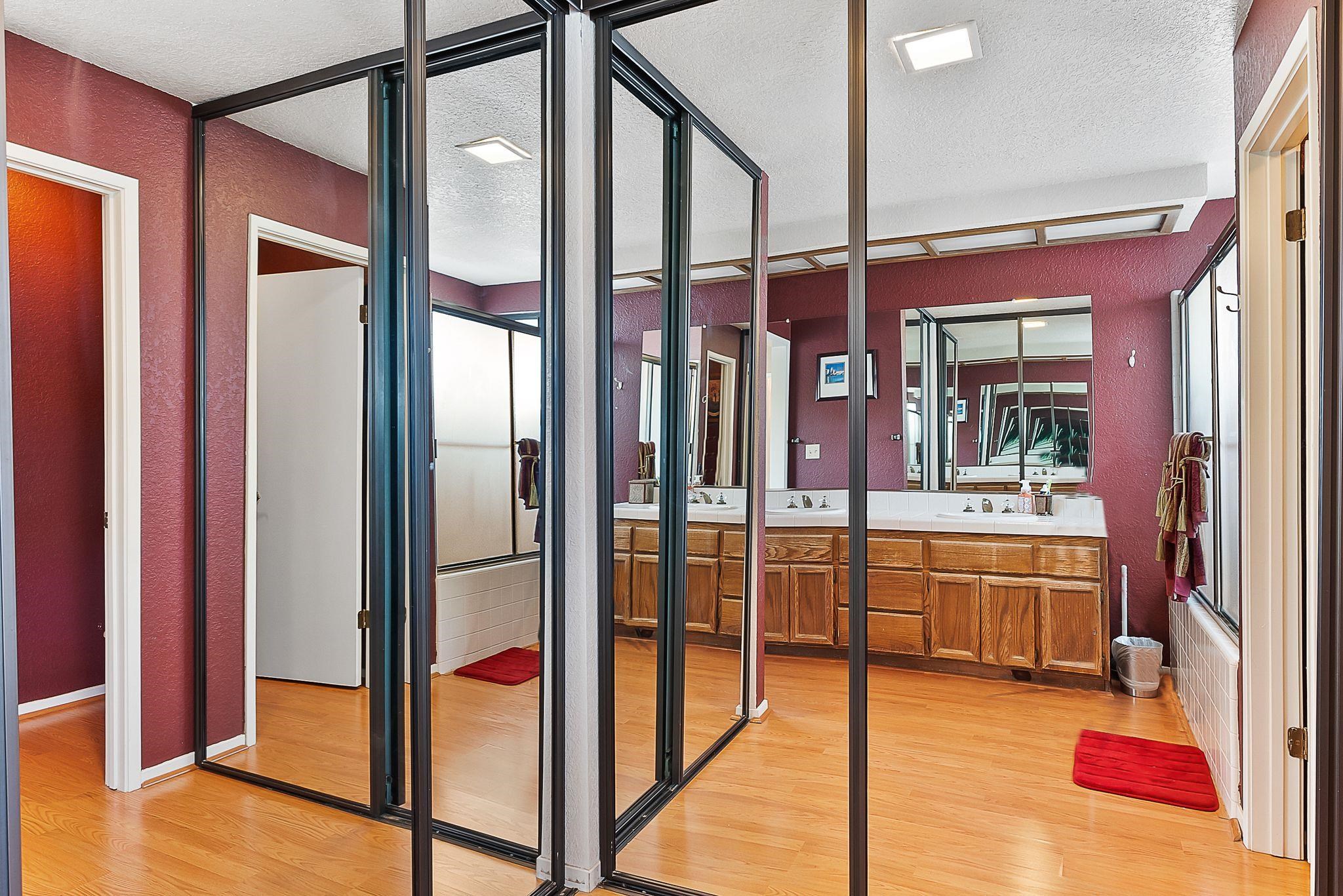 Detail Gallery Image 22 of 37 For 2205 Breaker Ct, Discovery Bay,  CA 94505 - 4 Beds | 2/1 Baths