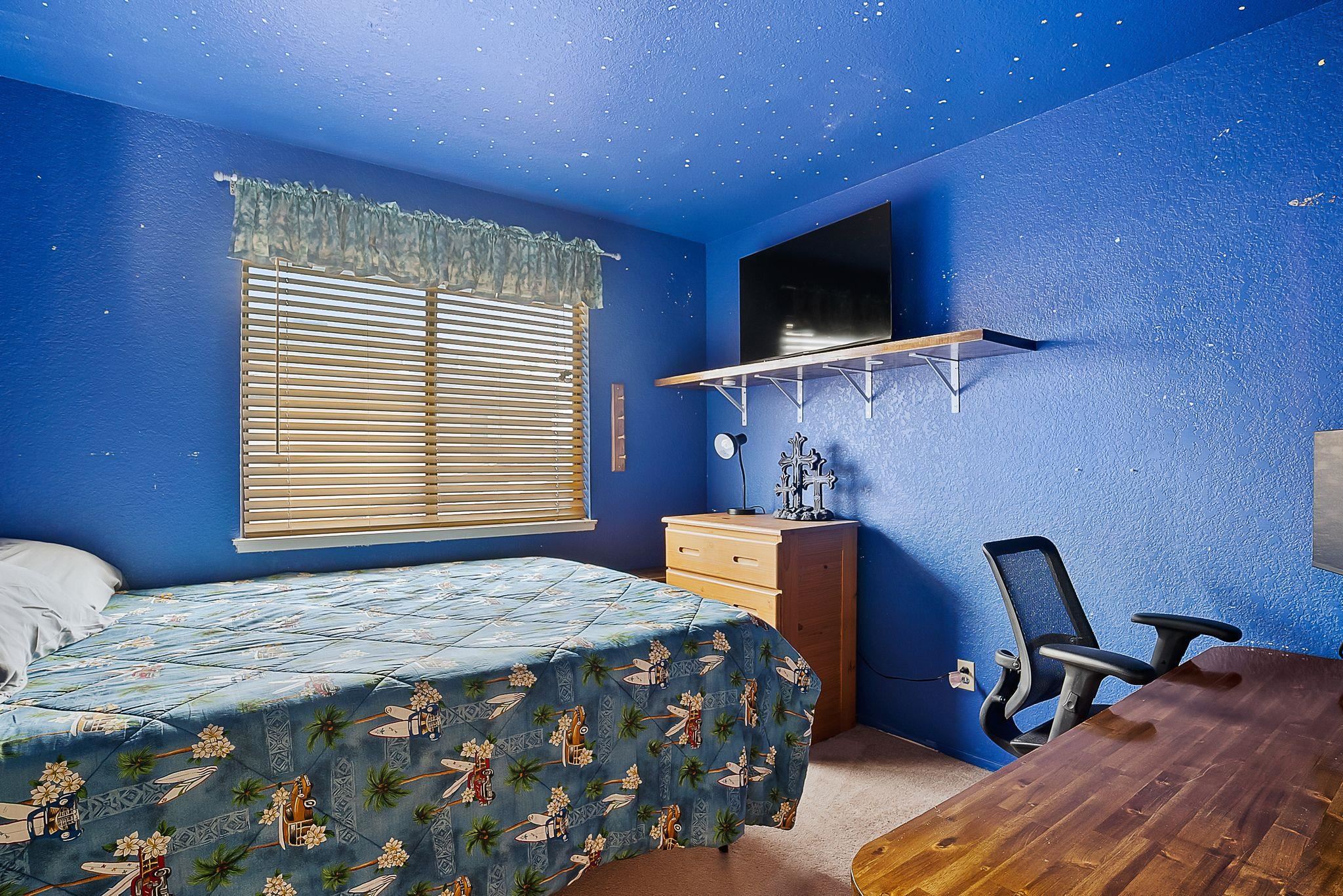 Detail Gallery Image 24 of 37 For 2205 Breaker Ct, Discovery Bay,  CA 94505 - 4 Beds | 2/1 Baths